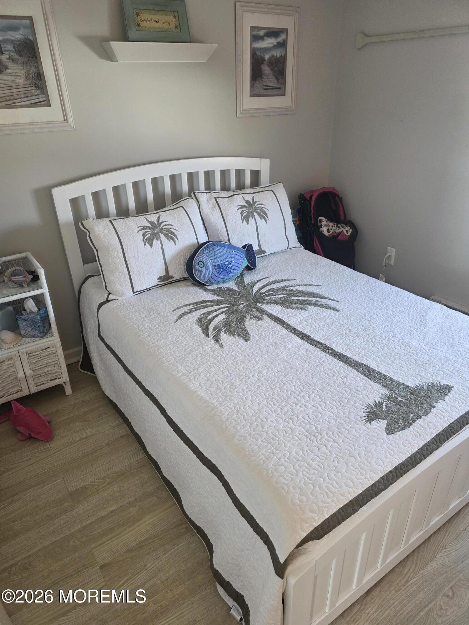 202 Franklin Avenue 12, Seaside Heights, NJ, 08751 image 17