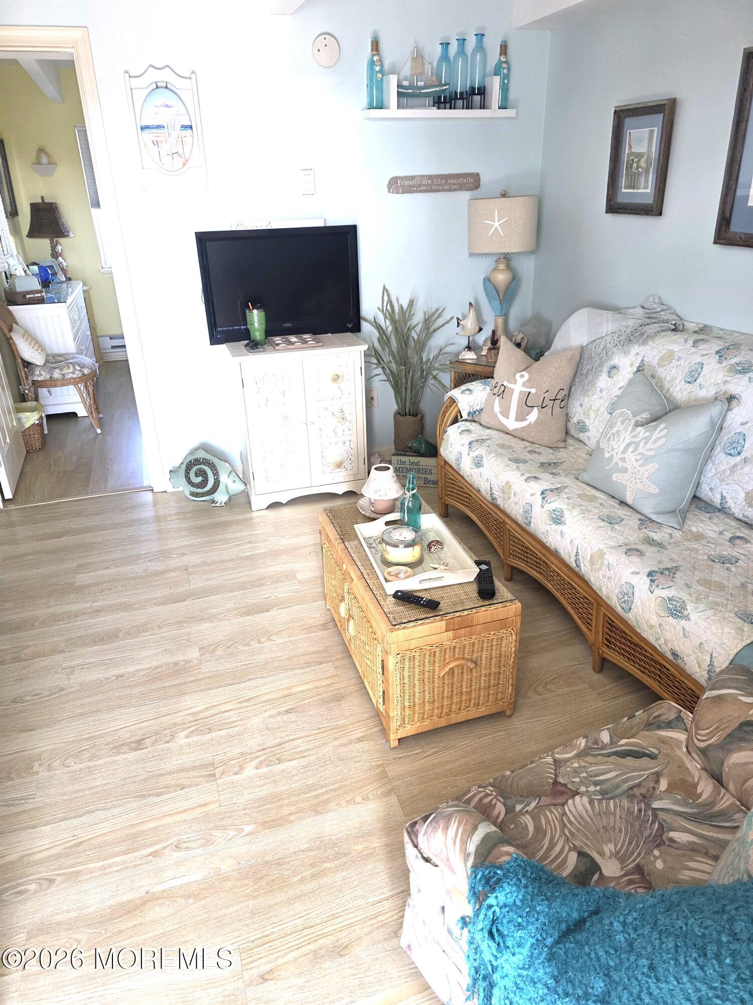 202 Franklin Avenue 12, Seaside Heights, NJ, 08751 image 8