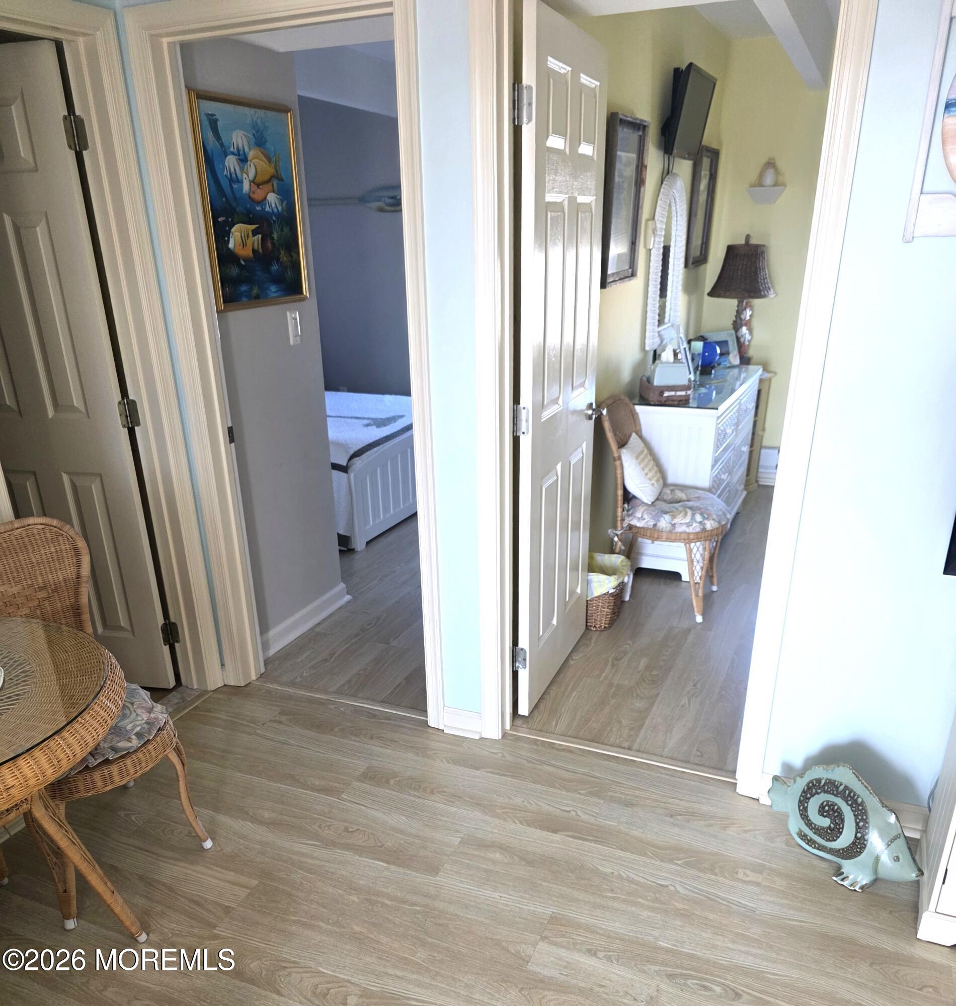 202 Franklin Avenue 12, Seaside Heights, NJ, 08751 image 12