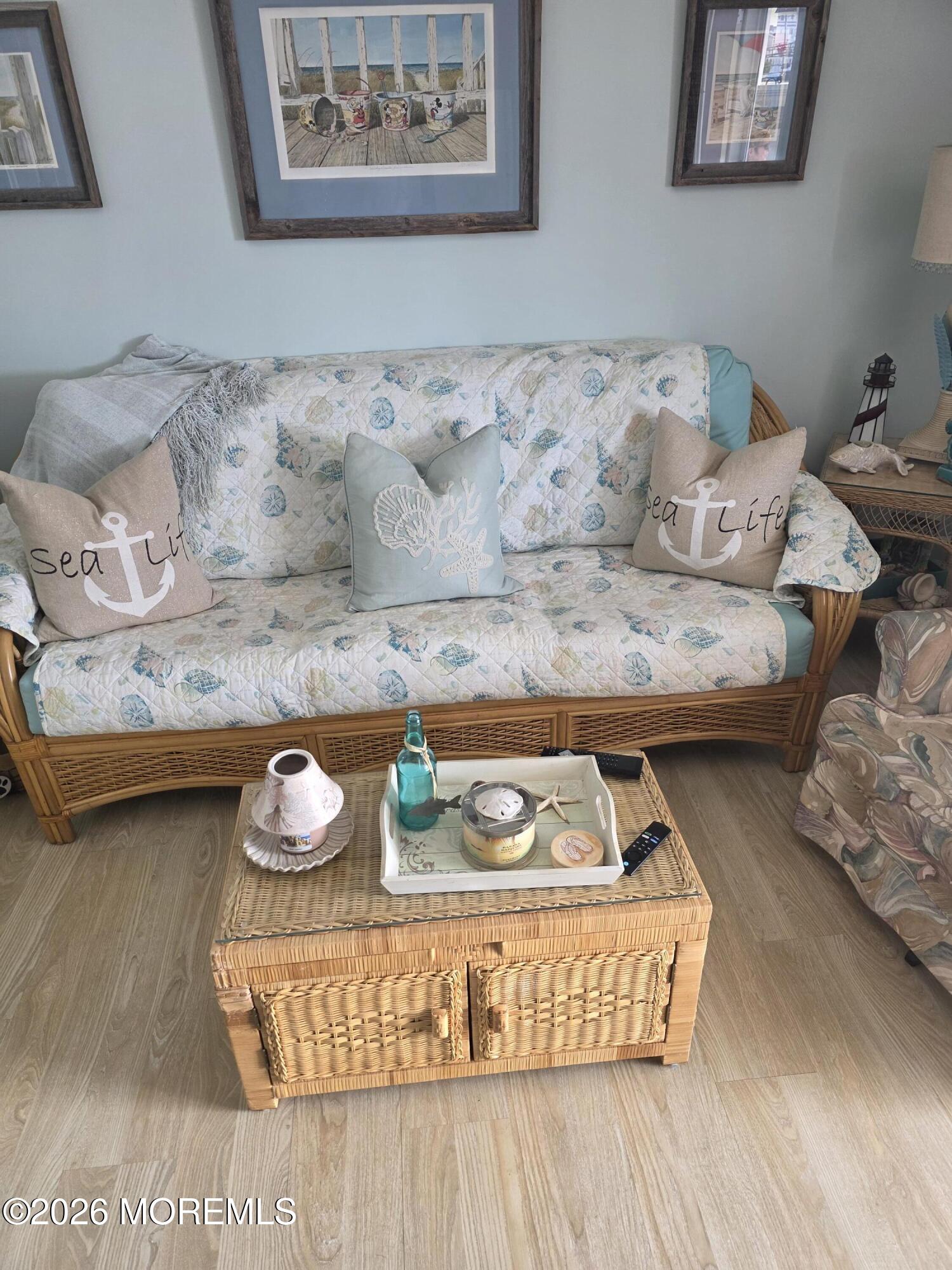 202 Franklin Avenue 12, Seaside Heights, NJ, 08751 image 10