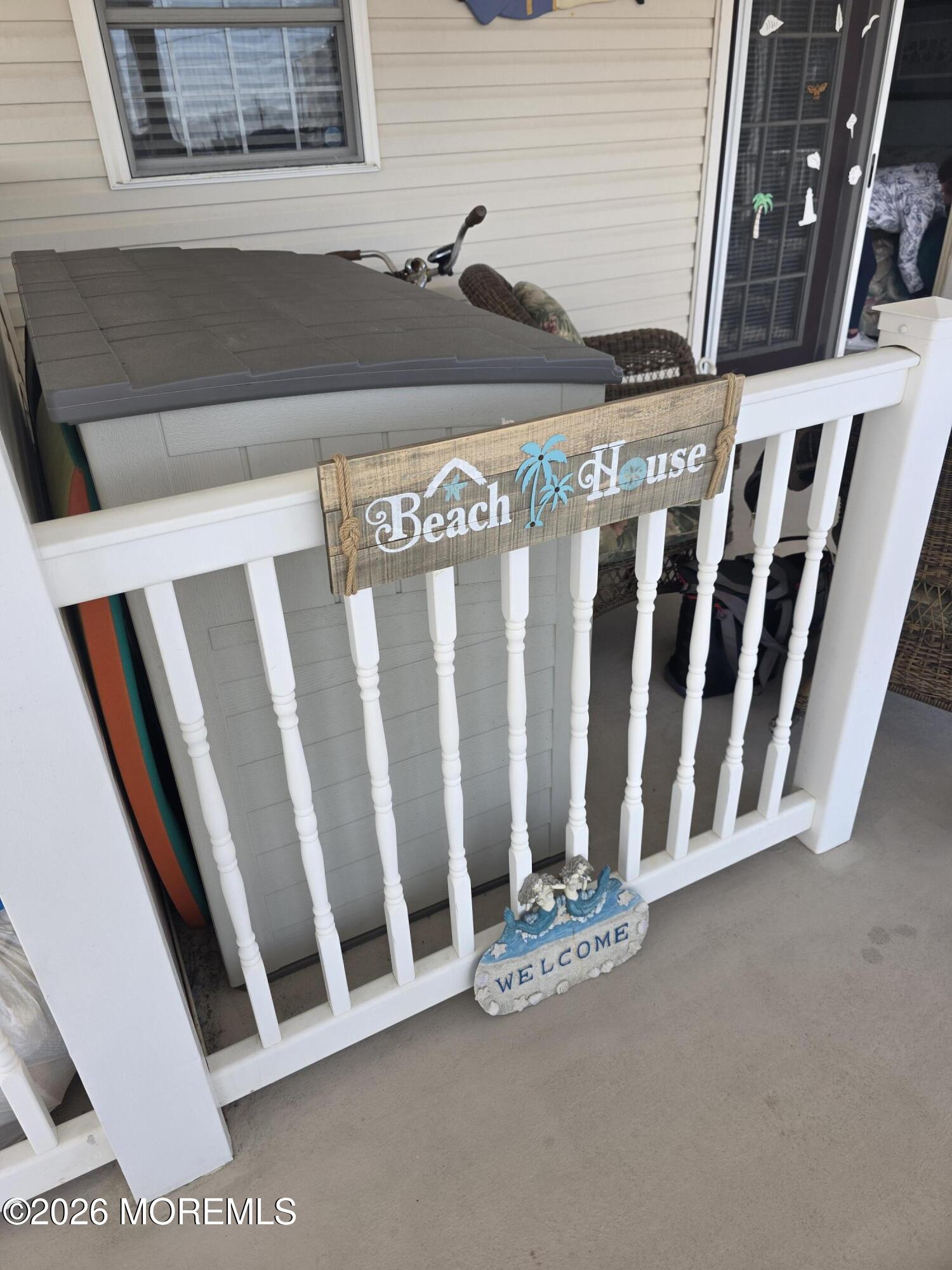 202 Franklin Avenue 12 Image 3