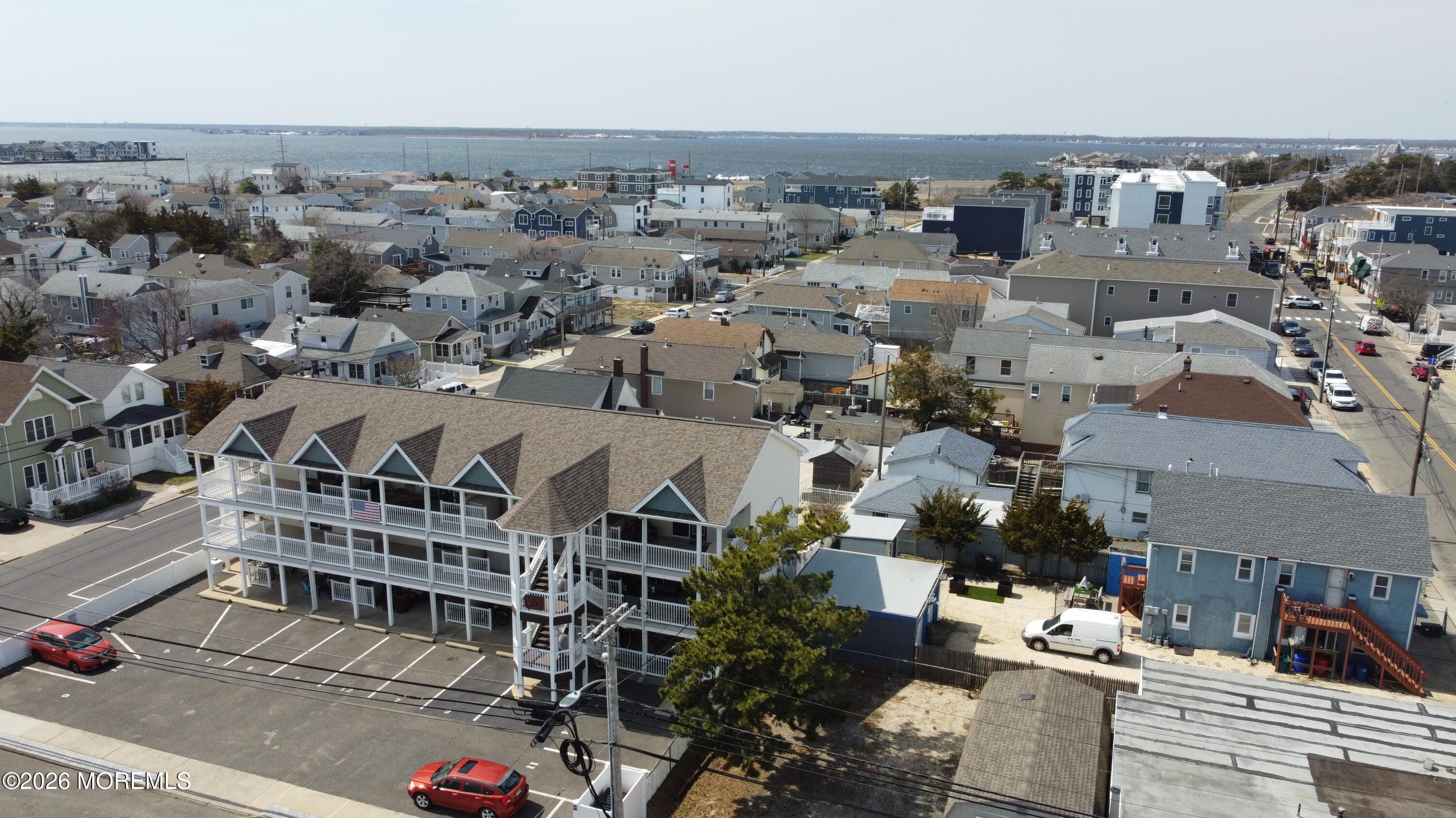 202 Franklin Avenue 12, Seaside Heights, NJ, 08751 image 23