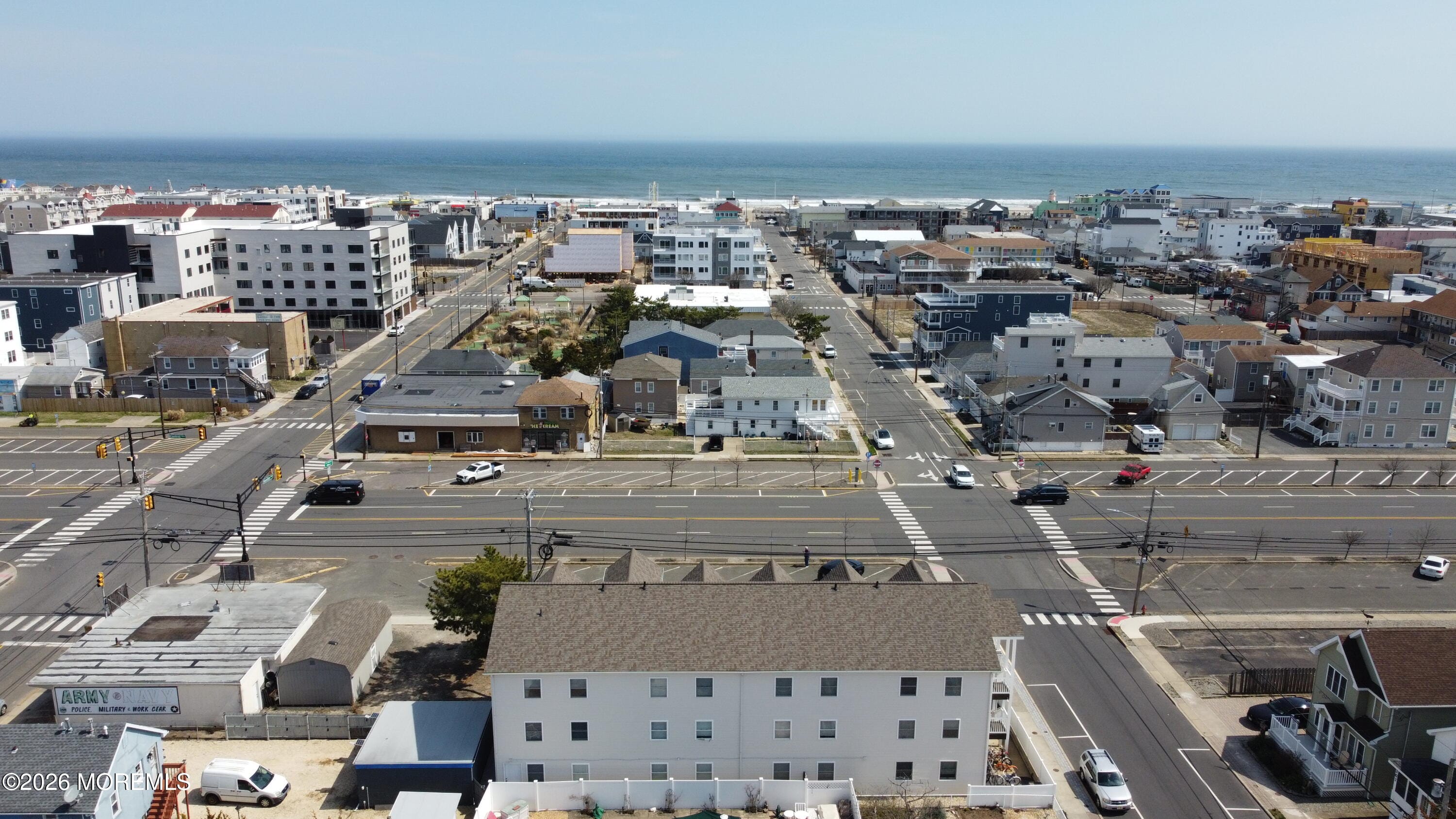 202 Franklin Avenue 12, Seaside Heights, NJ, 08751 image 25