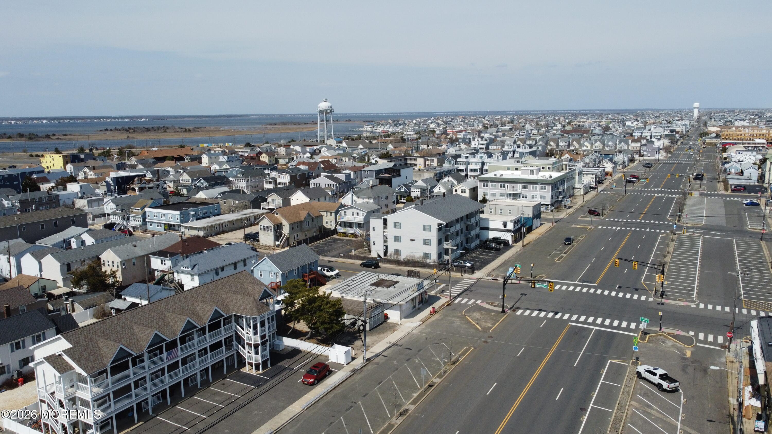 202 Franklin Avenue 12, Seaside Heights, NJ, 08751 image 30