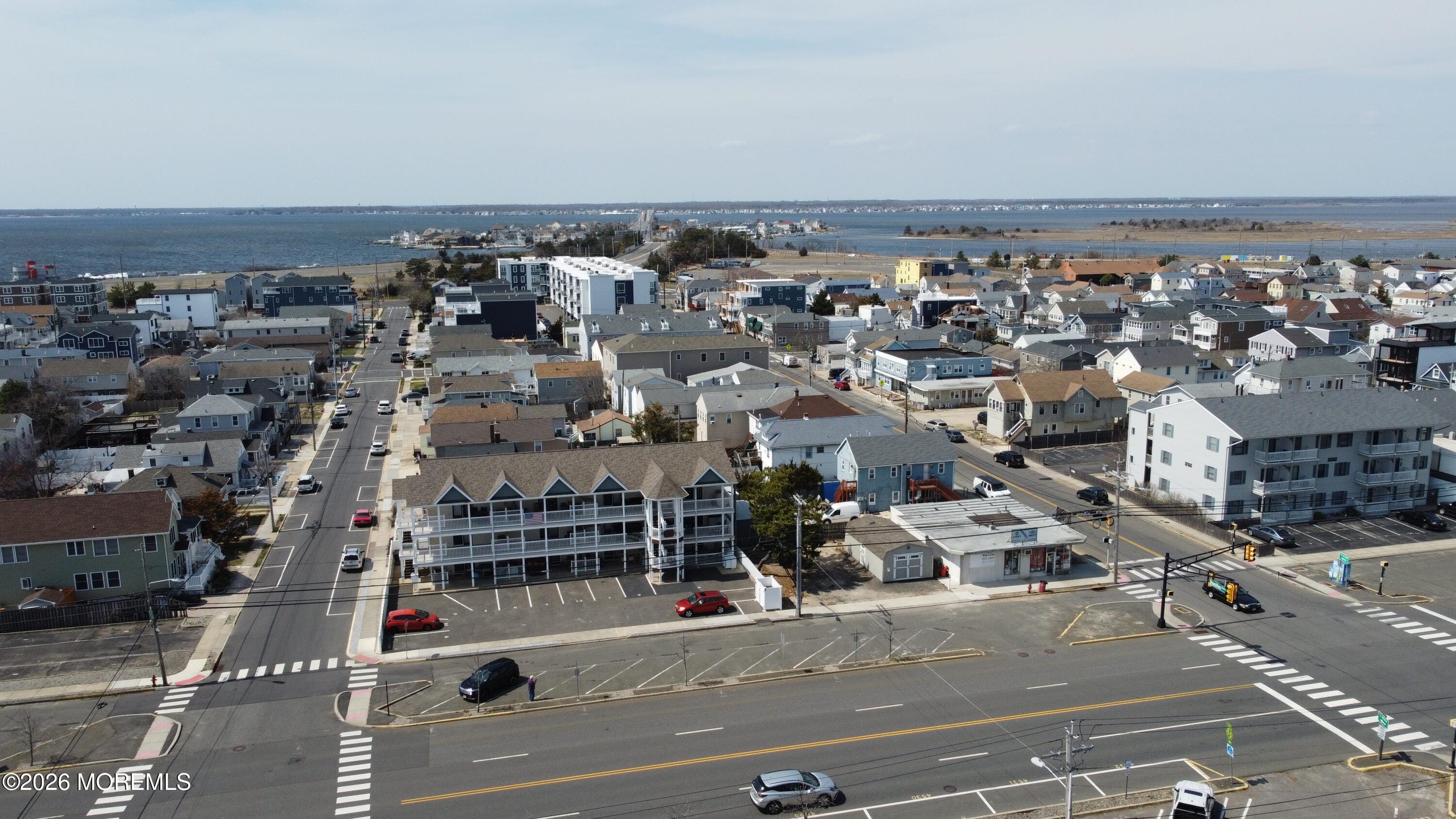 202 Franklin Avenue 12, Seaside Heights, NJ, 08751 image 31