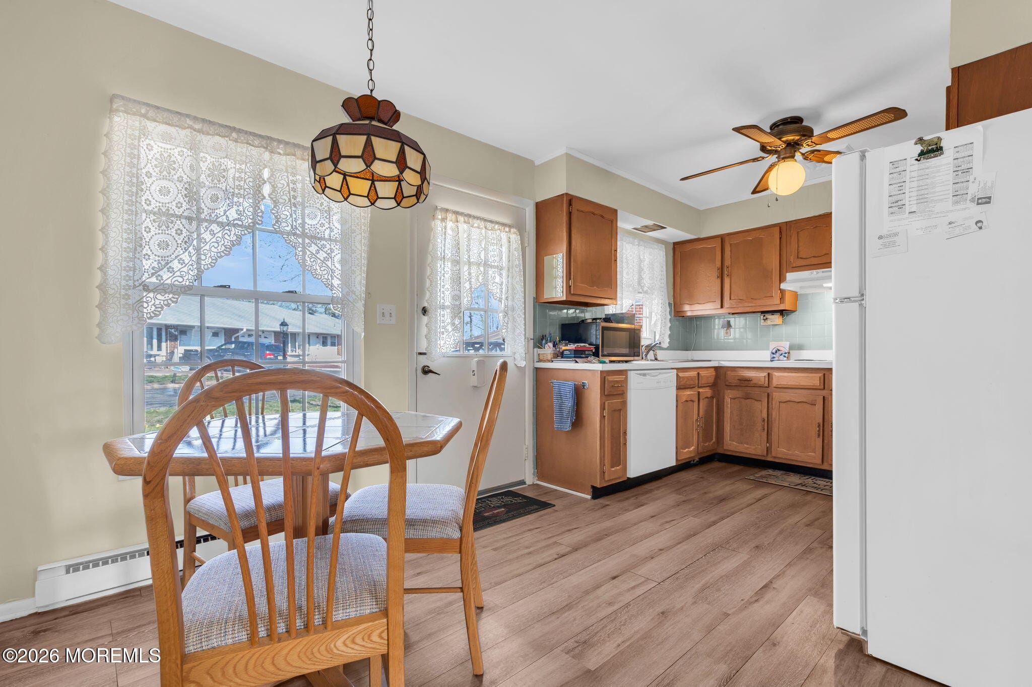 966B Argyll Circle Image 2