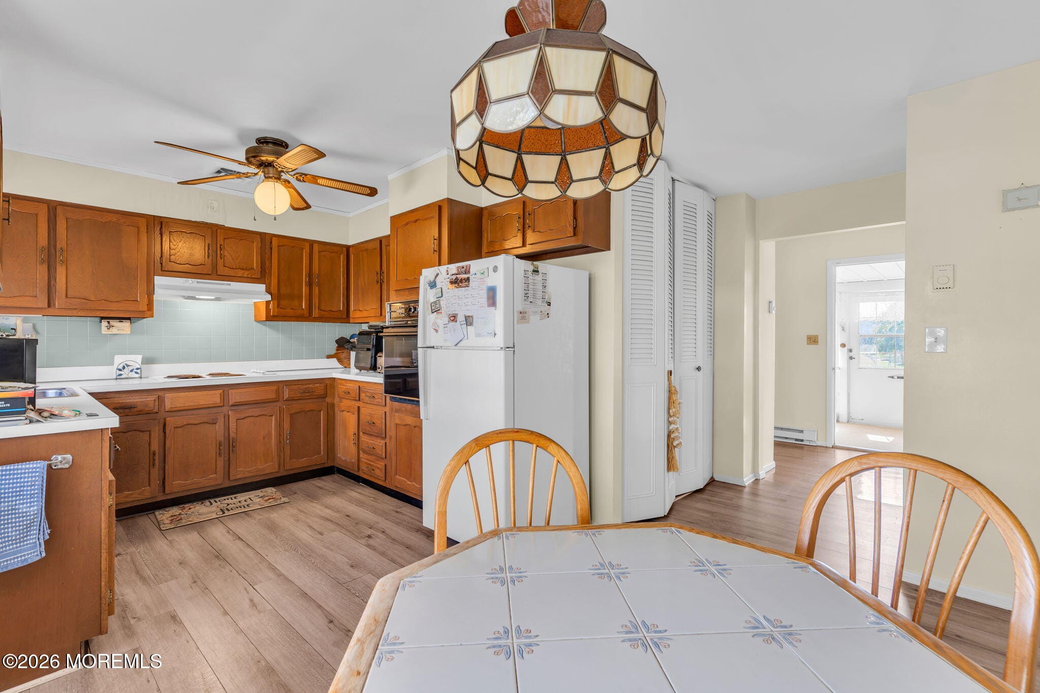 966B Argyll Circle Image 3