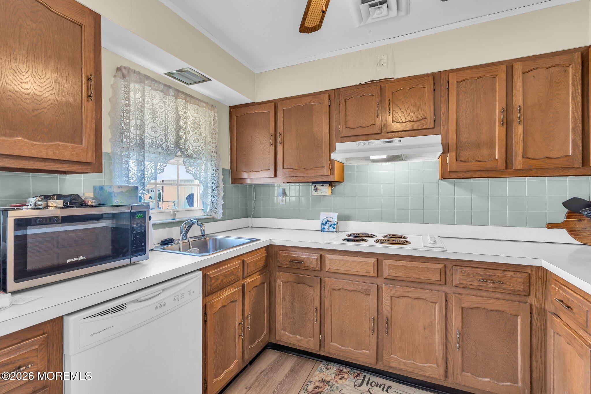 966B Argyll Circle Image 4