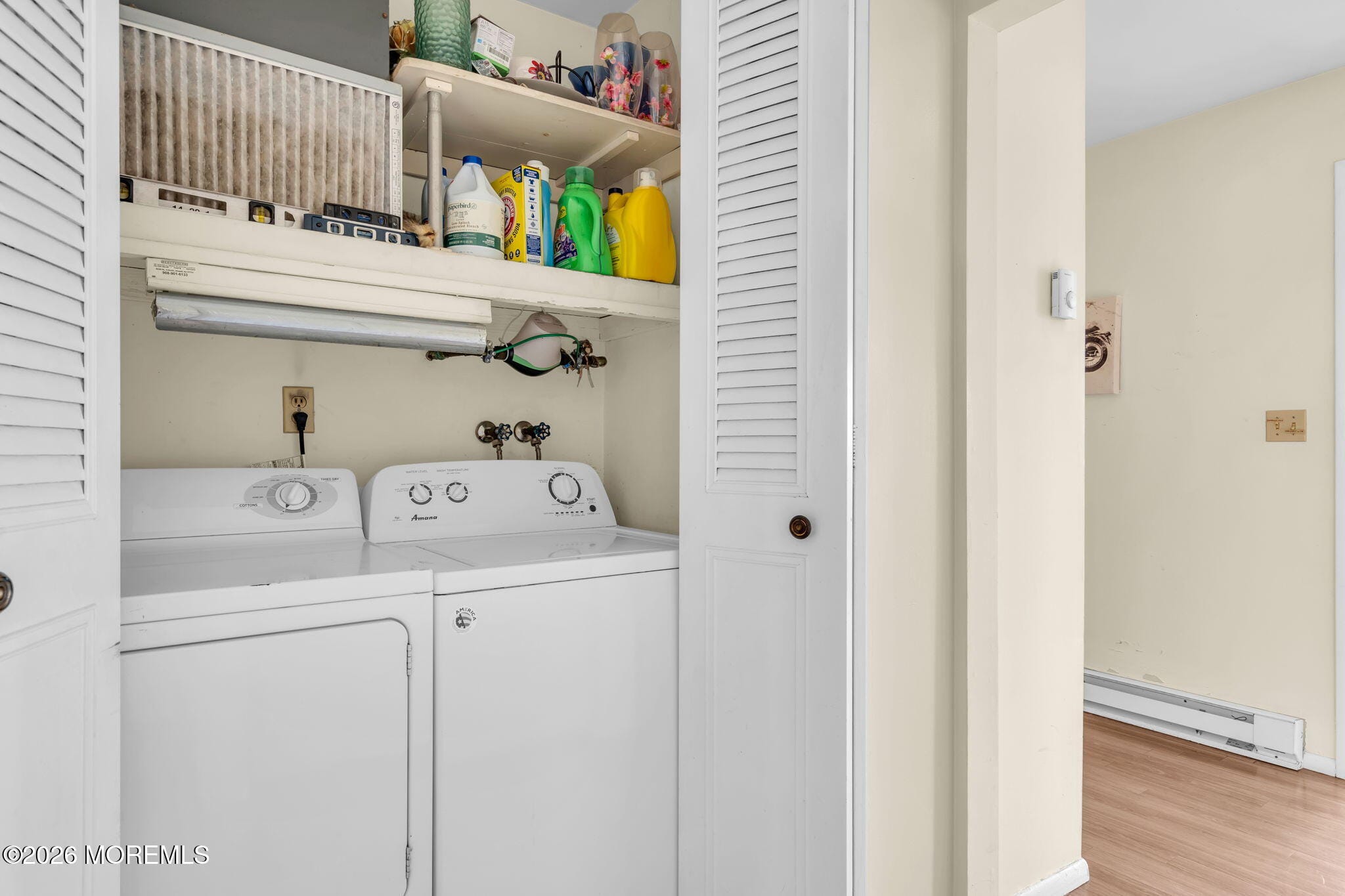 966B Argyll Circle Image 5