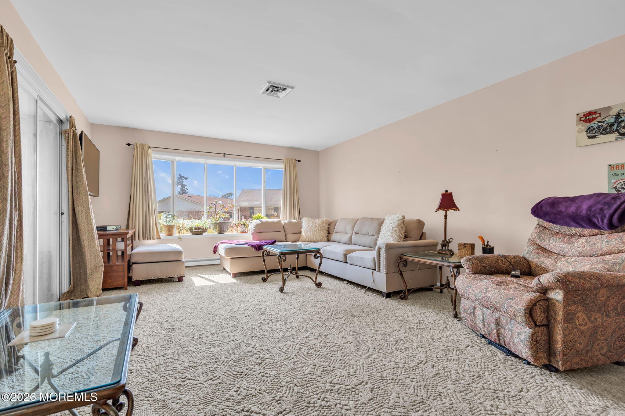 966B Argyll Circle, Lakewood, NJ, 08701 image 6