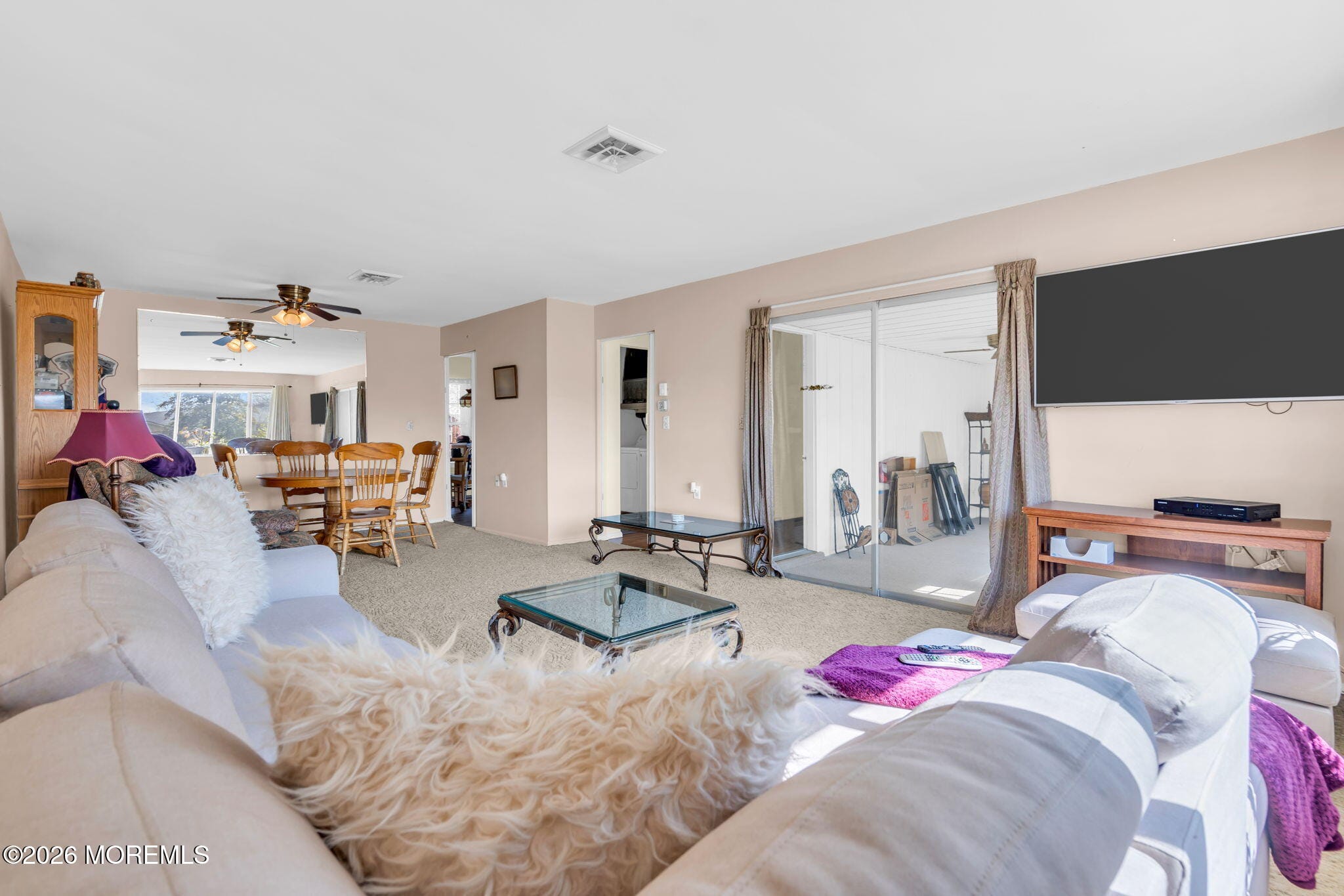 966B Argyll Circle, Lakewood, NJ, 08701 image 7