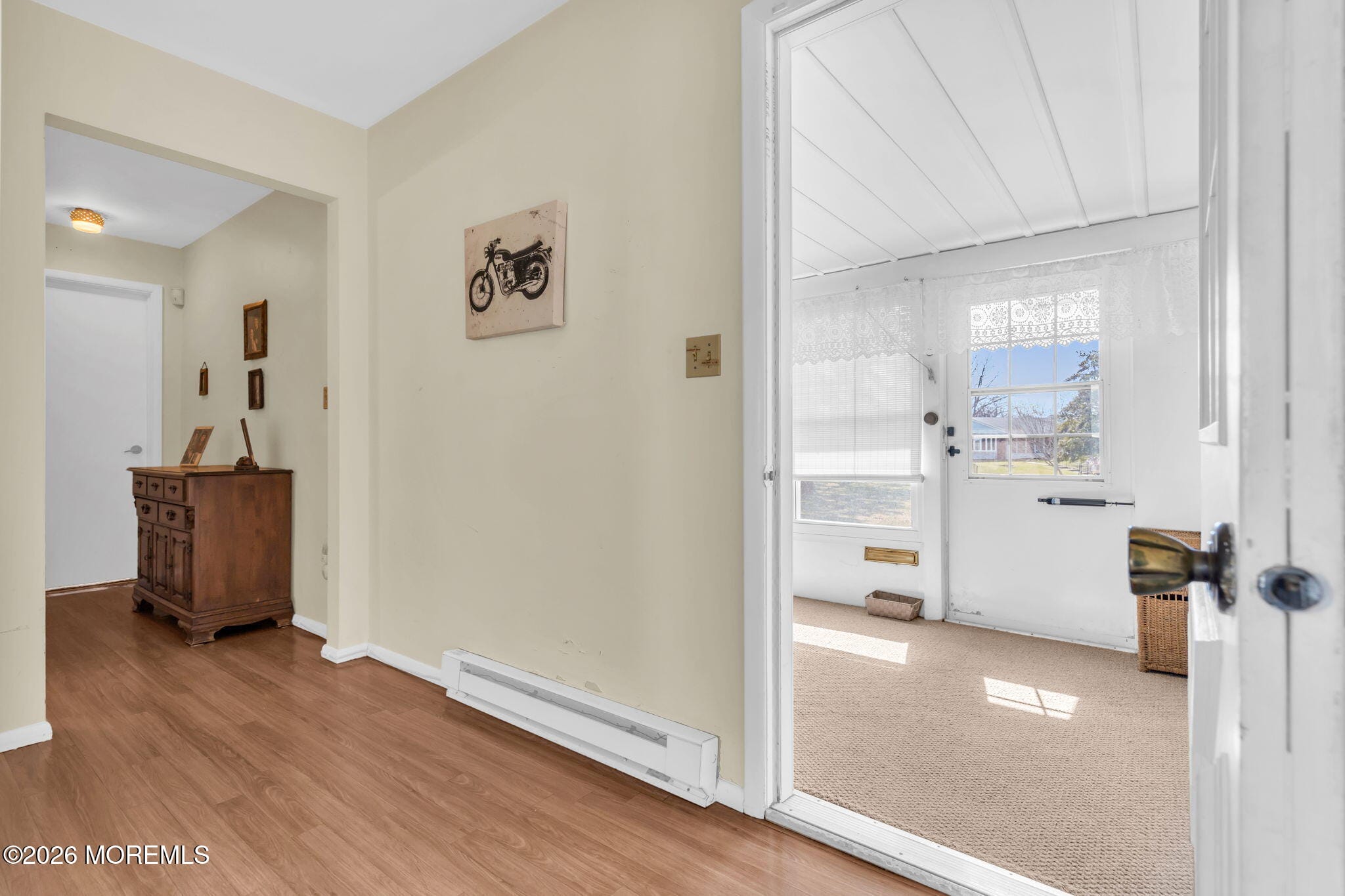 966B Argyll Circle, Lakewood, NJ, 08701 image 8