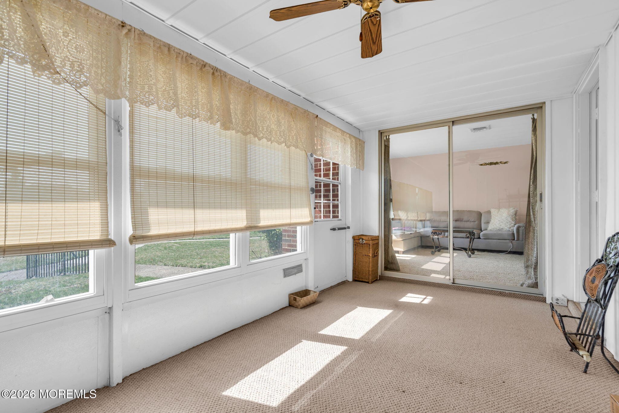 966B Argyll Circle, Lakewood, NJ, 08701 image 9