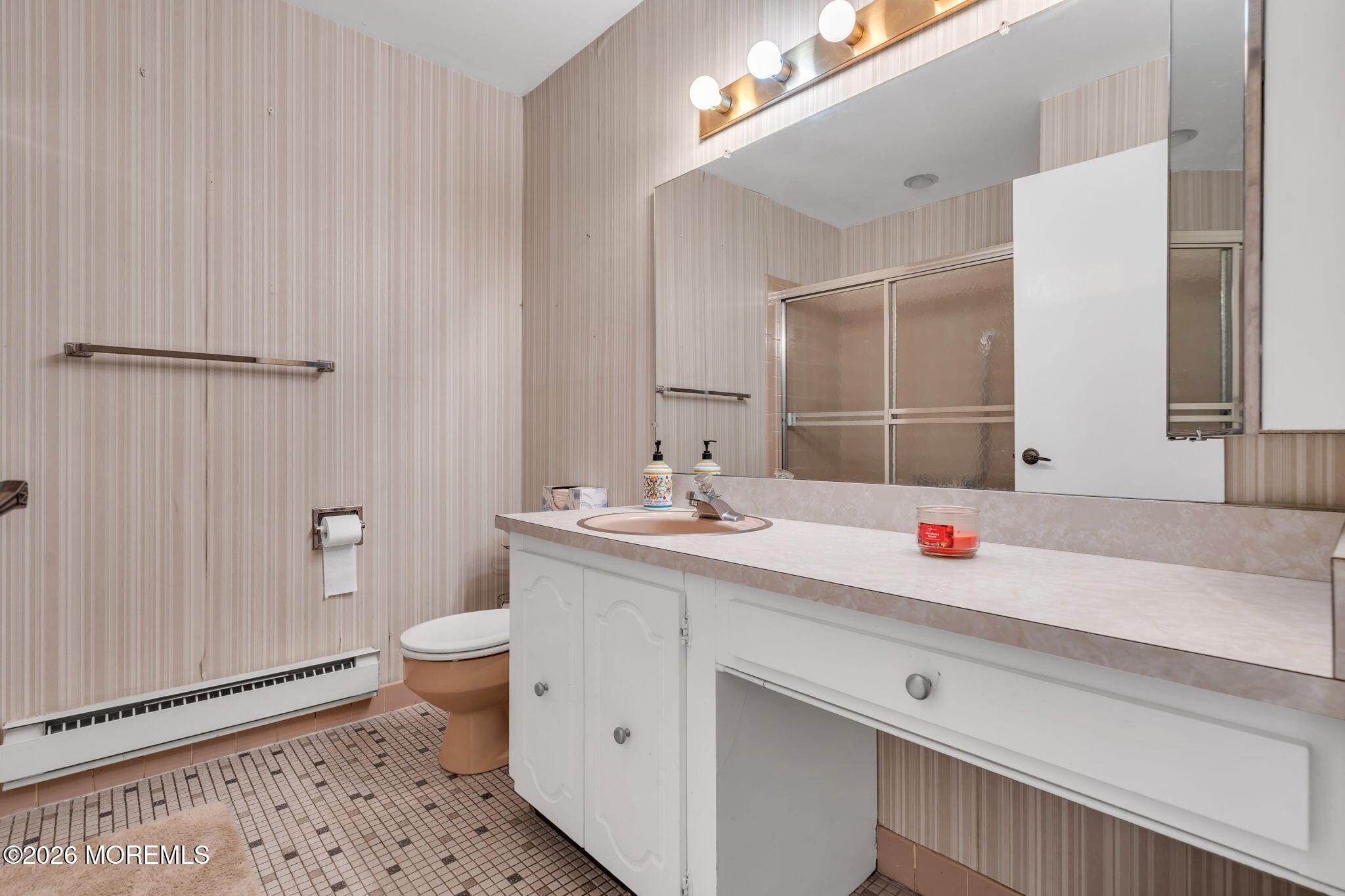 966B Argyll Circle, Lakewood, NJ, 08701 image 10