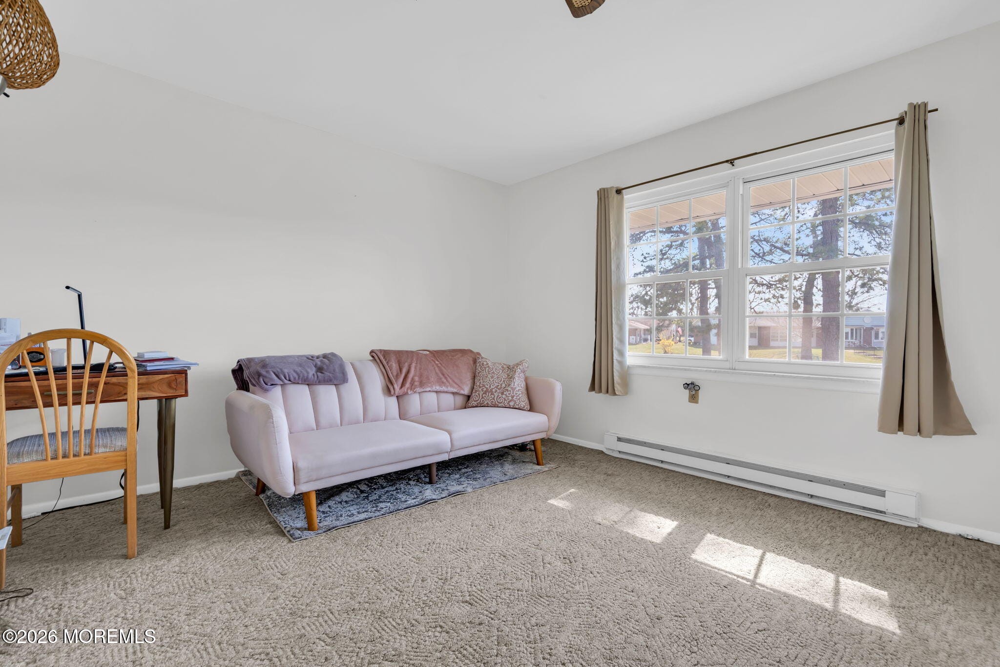 966B Argyll Circle, Lakewood, NJ, 08701 image 11