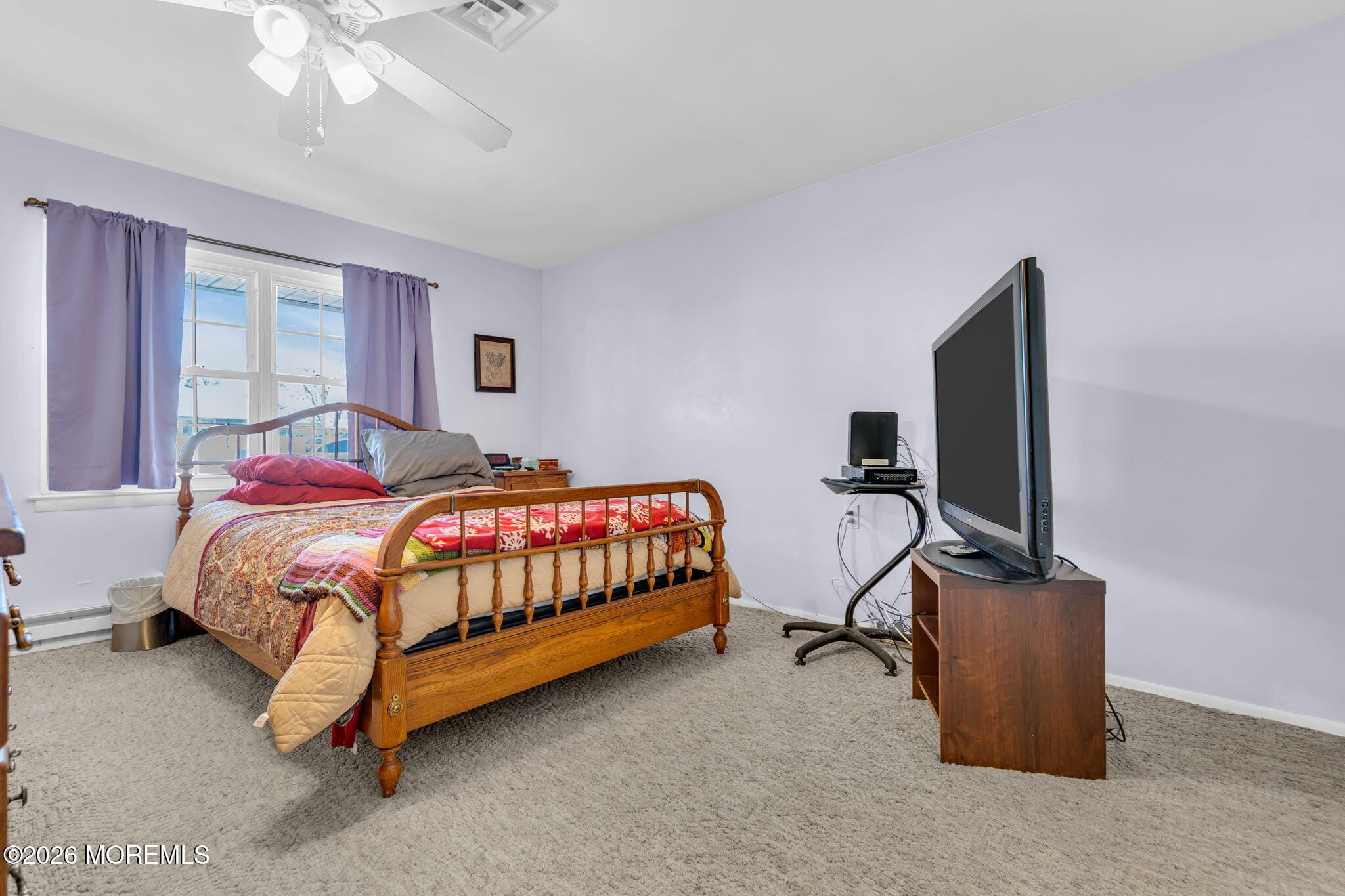 966B Argyll Circle, Lakewood, NJ, 08701 image 12