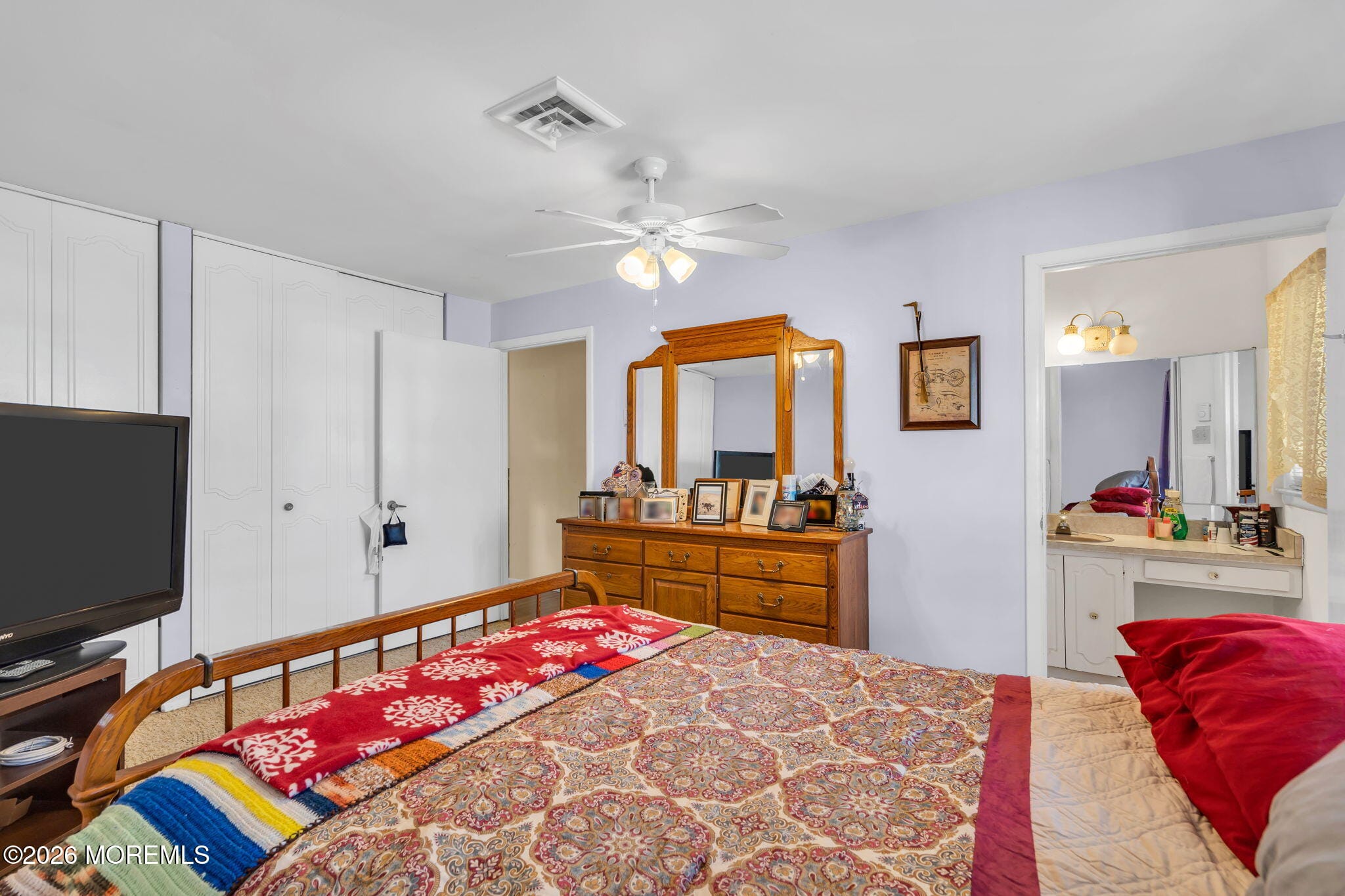 966B Argyll Circle, Lakewood, NJ, 08701 image 13