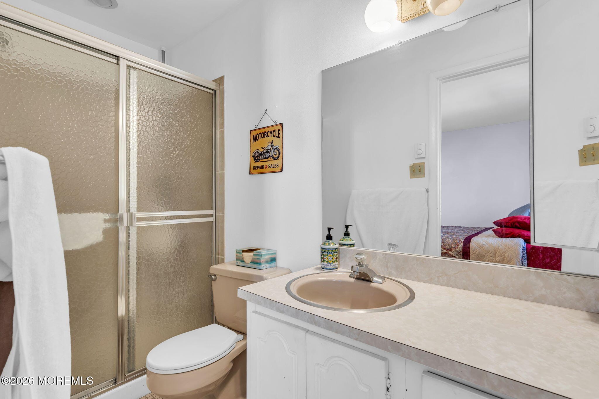 966B Argyll Circle, Lakewood, NJ, 08701 image 14