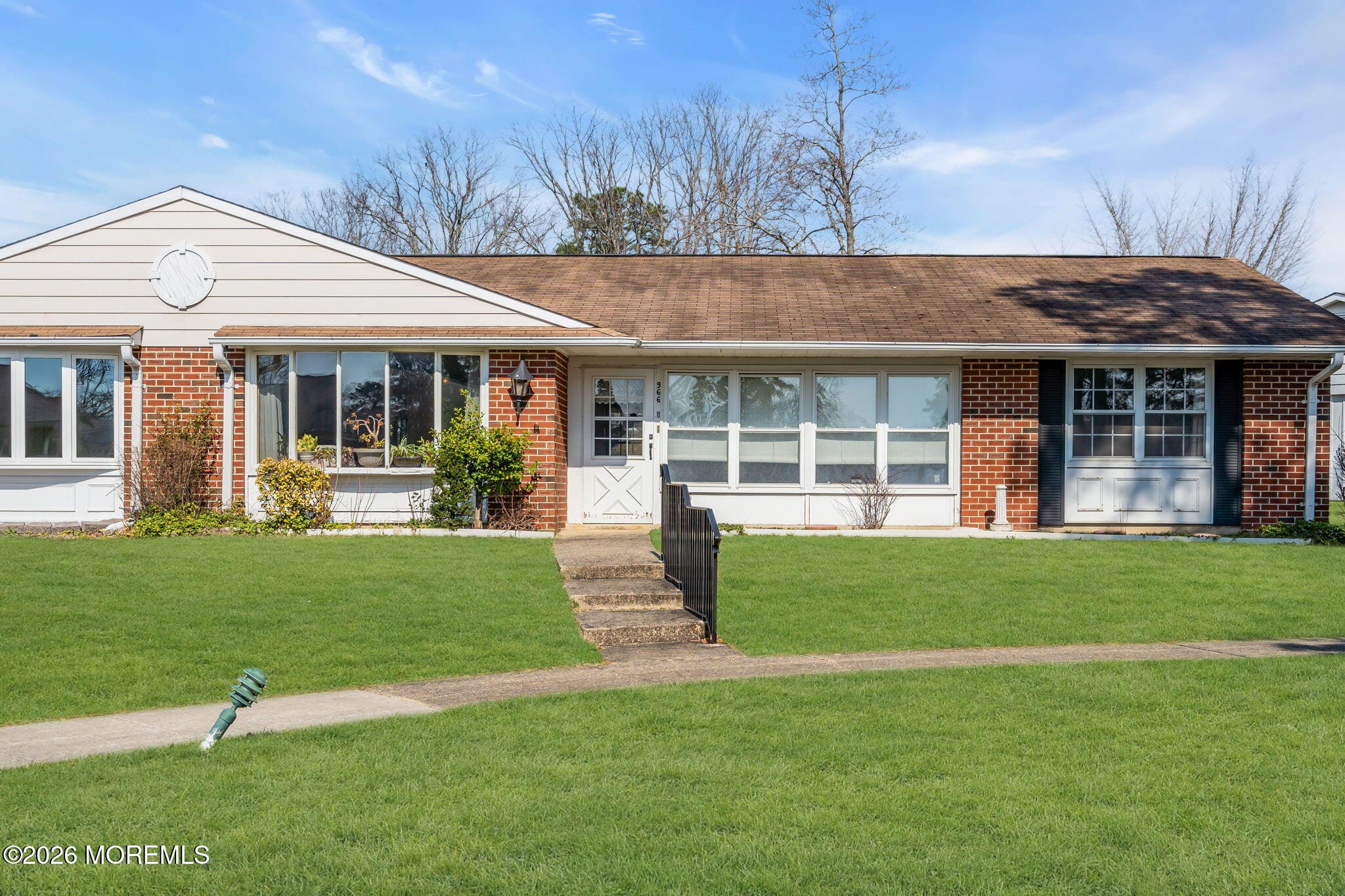 966B Argyll Circle, Lakewood, NJ, 08701 image 15