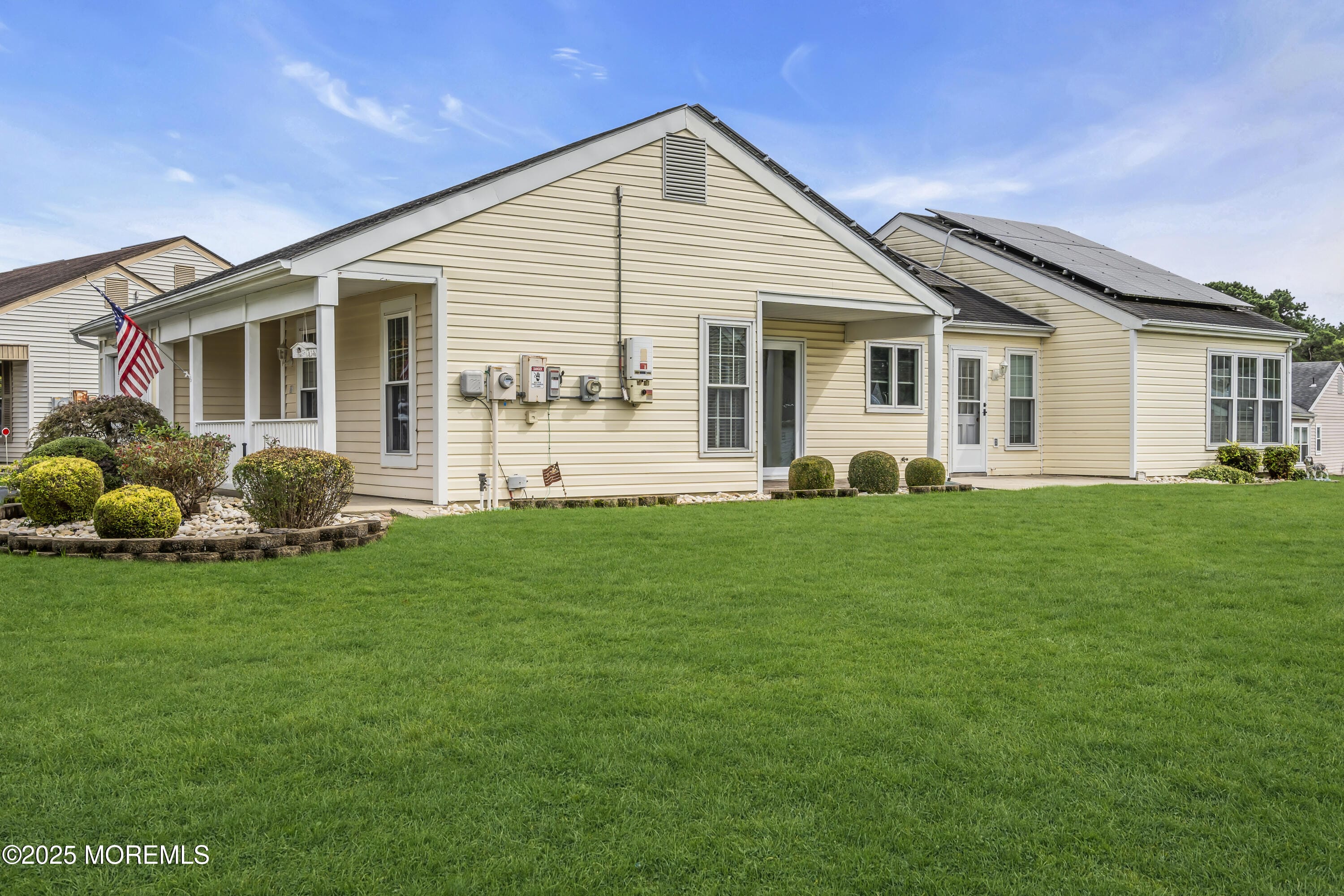 55 Elmswell Avenue Image 2