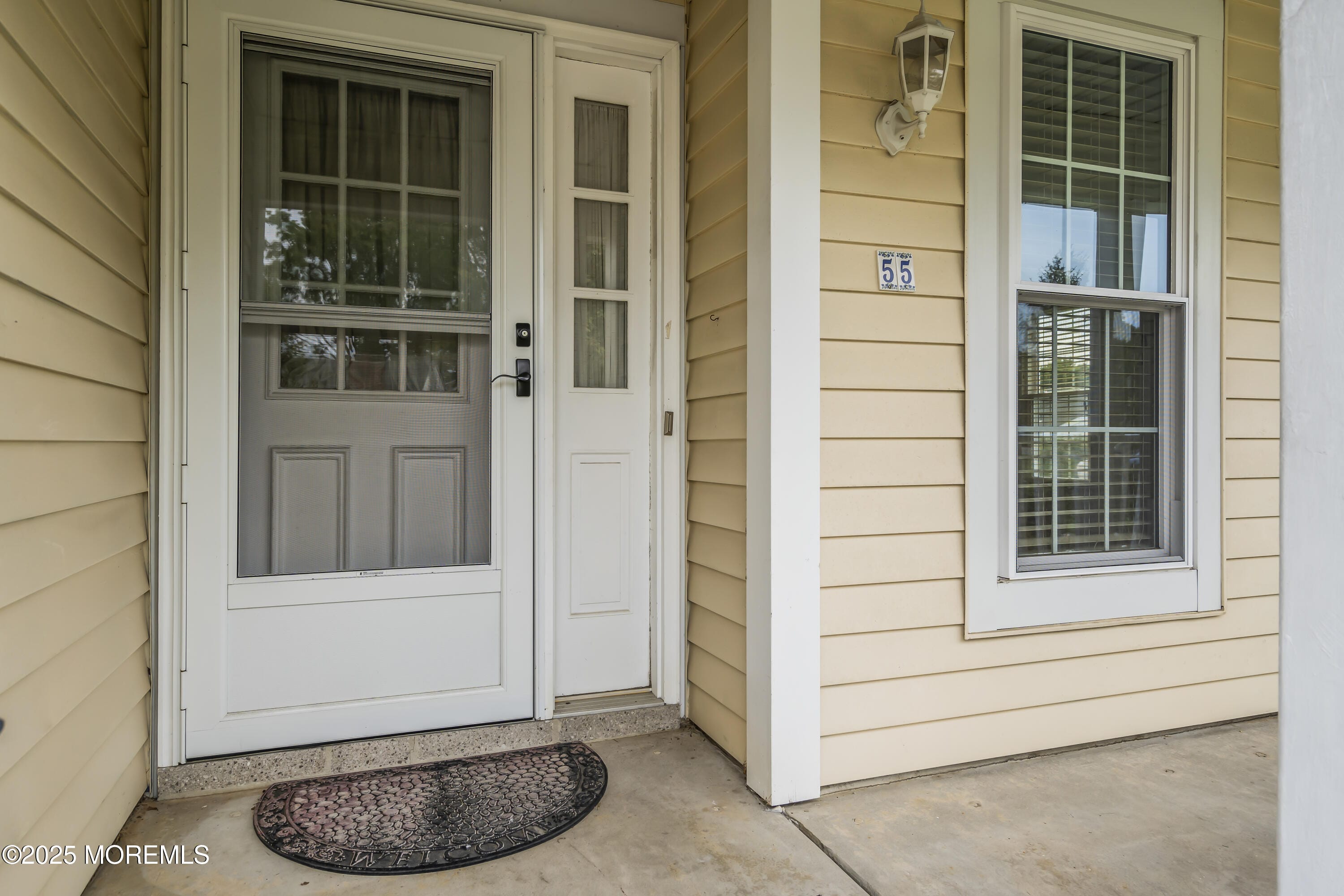 55 Elmswell Avenue Image 3