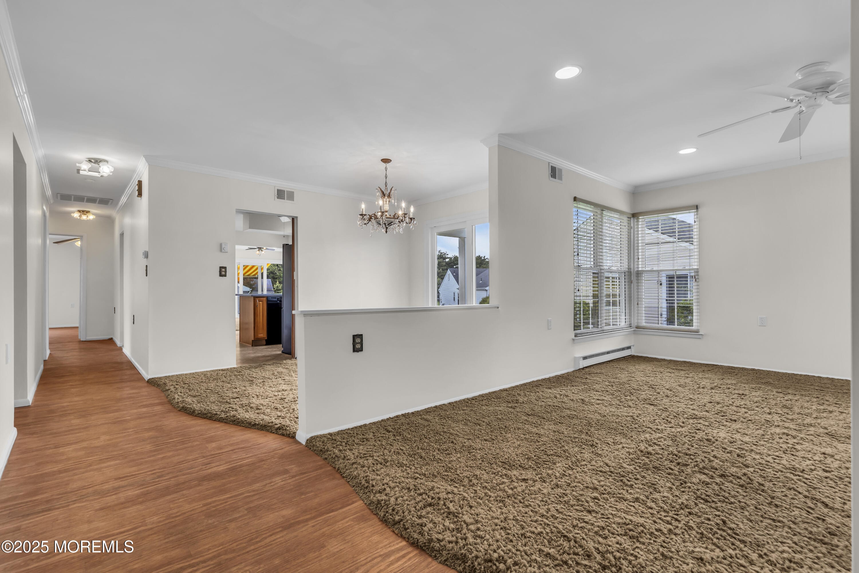 55 Elmswell Avenue Image 4