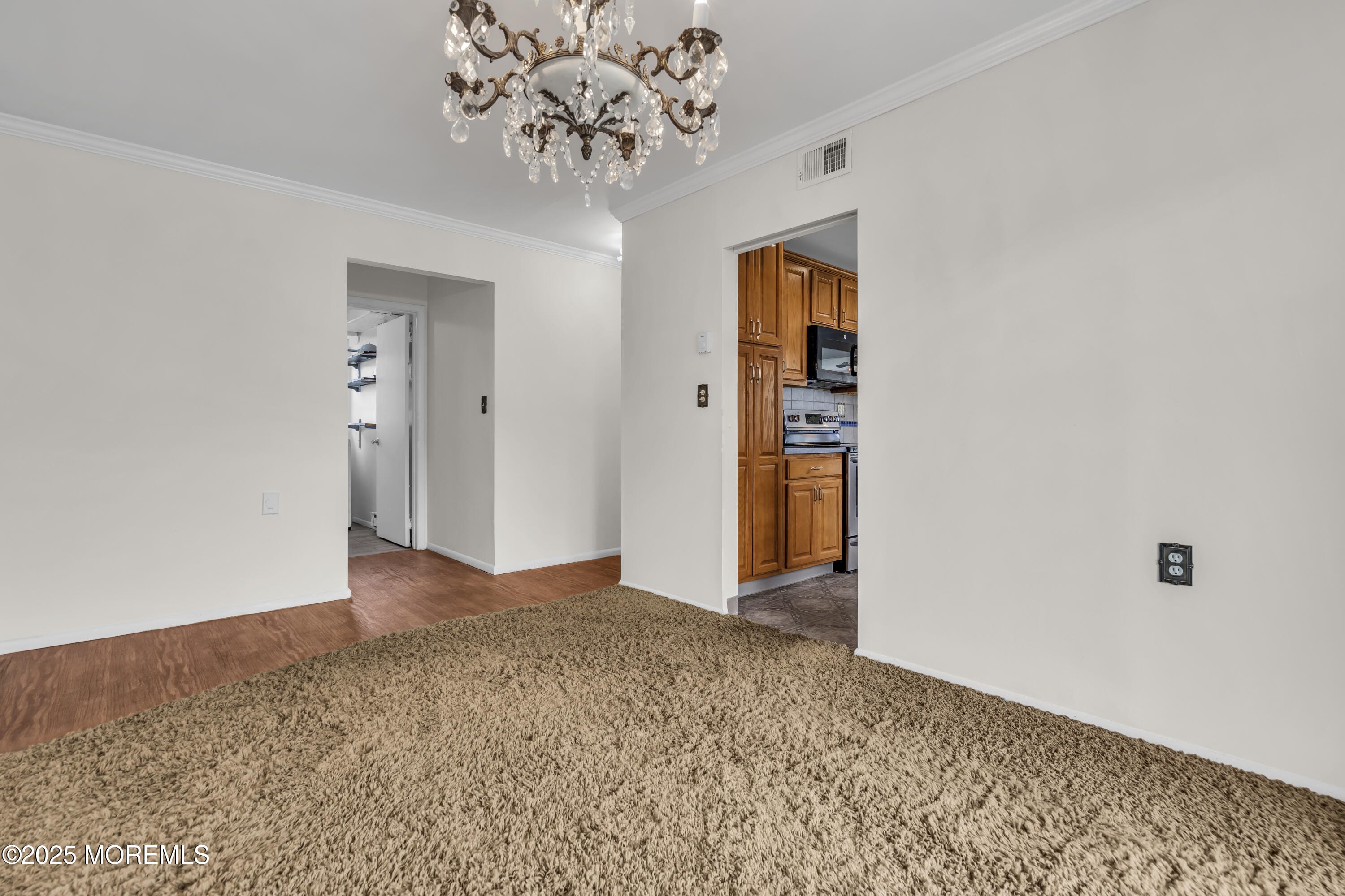 55 Elmswell Avenue, Manchester, NJ, 08759 image 6