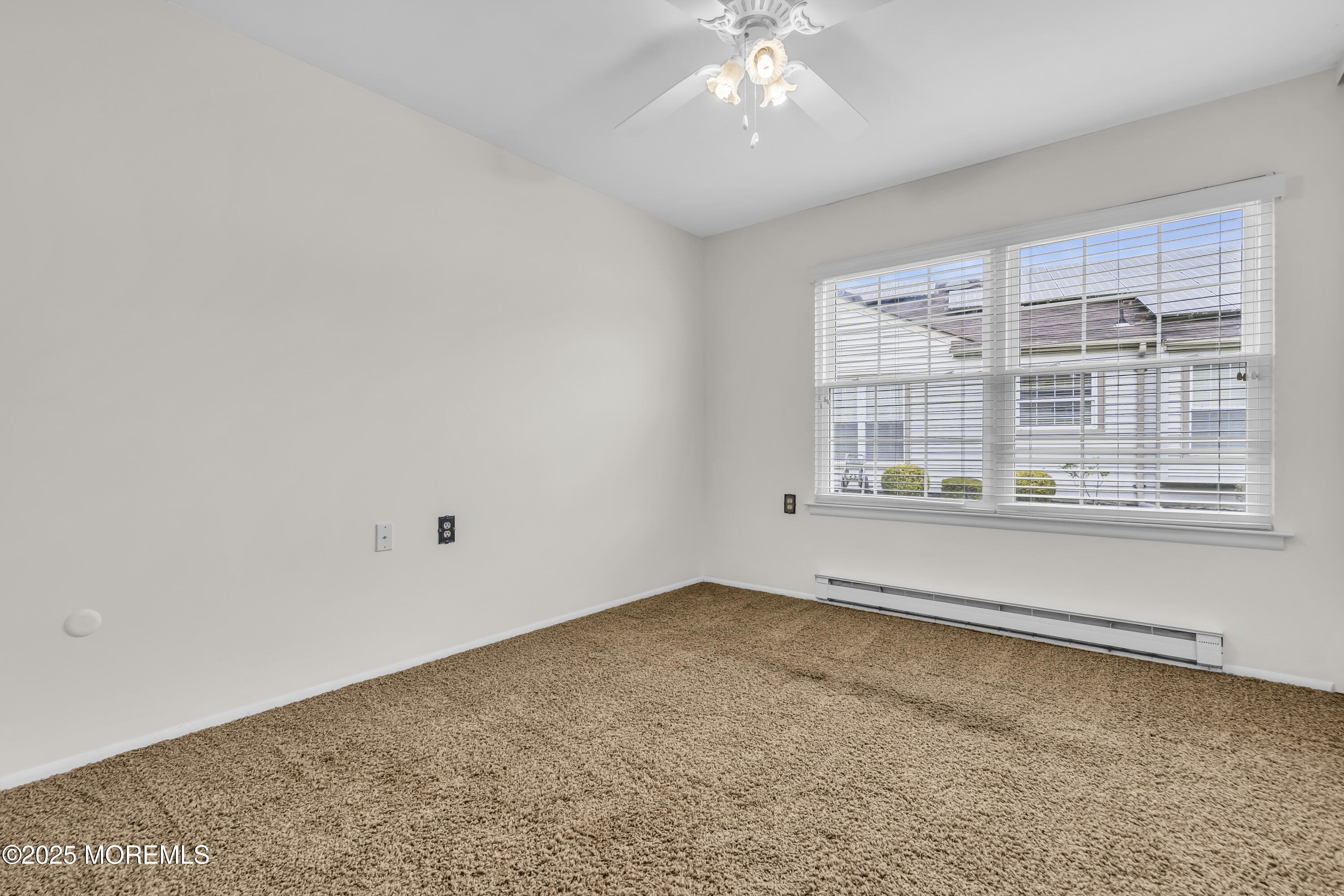 55 Elmswell Avenue, Manchester, NJ, 08759 image 7