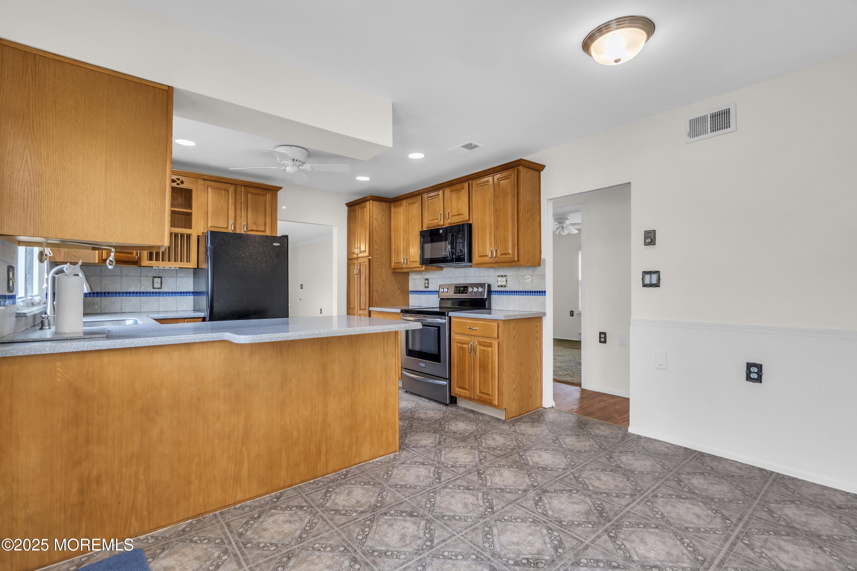 55 Elmswell Avenue, Manchester, NJ, 08759 image 8