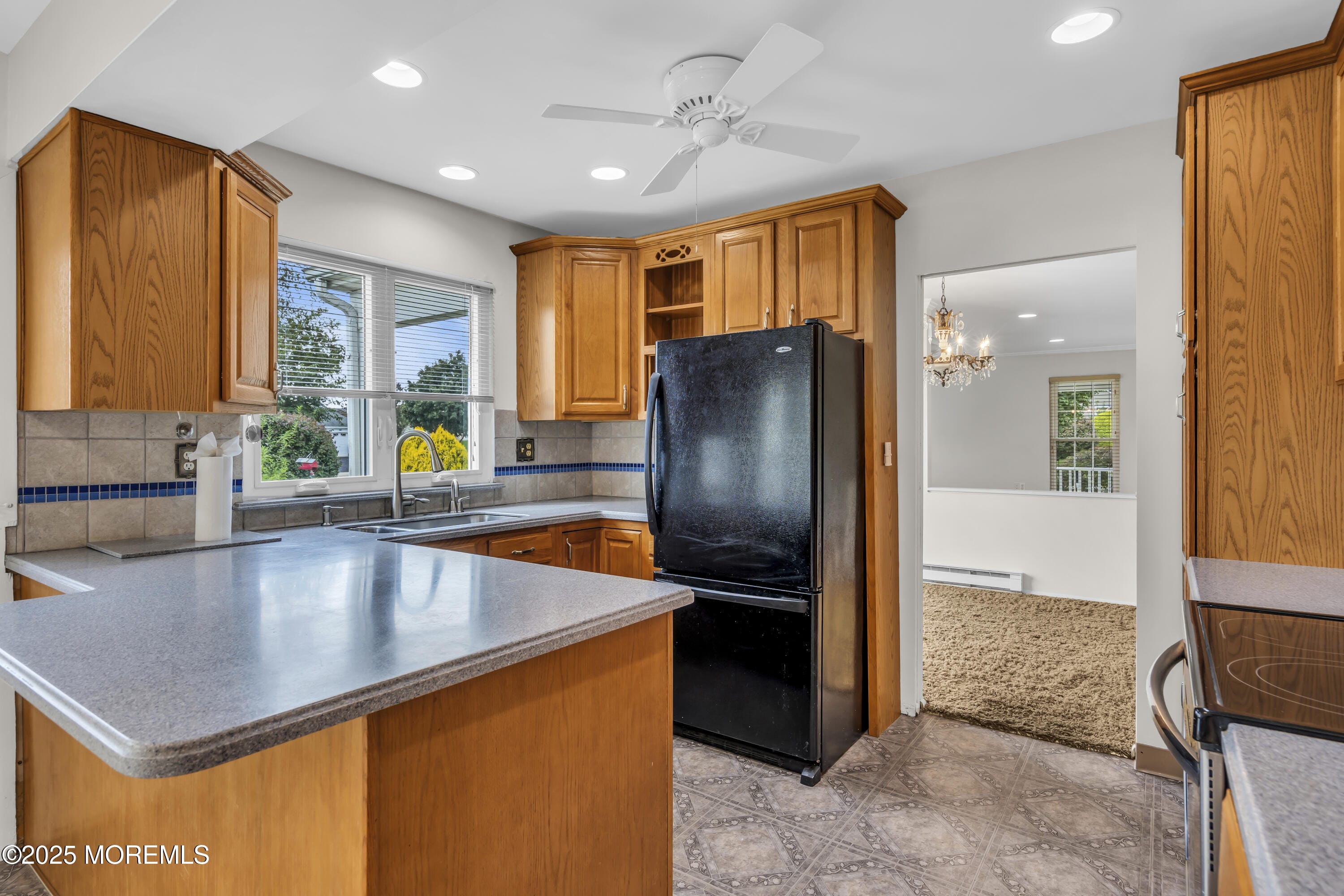 55 Elmswell Avenue, Manchester, NJ, 08759 image 9