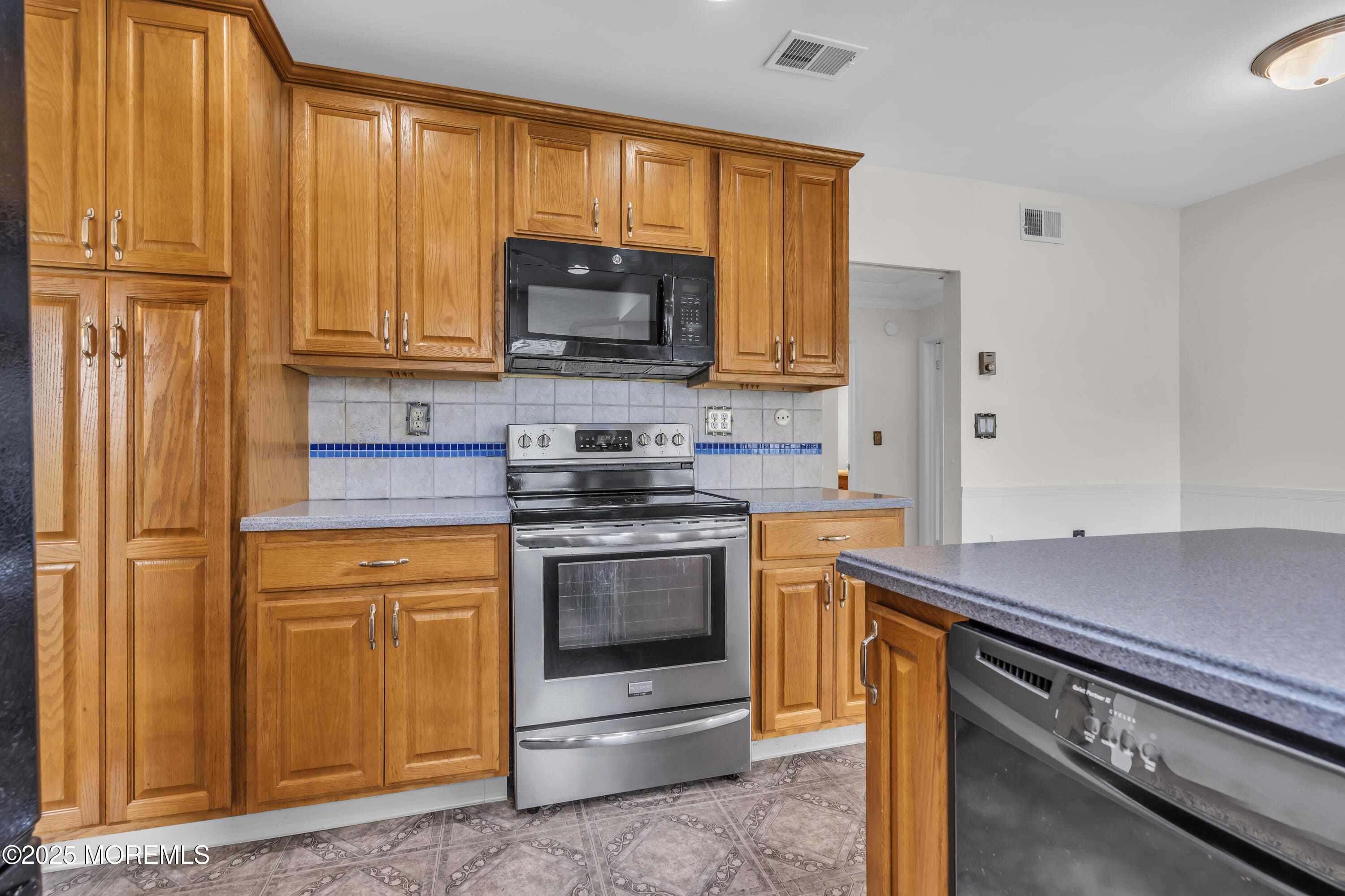 55 Elmswell Avenue, Manchester, NJ, 08759 image 10