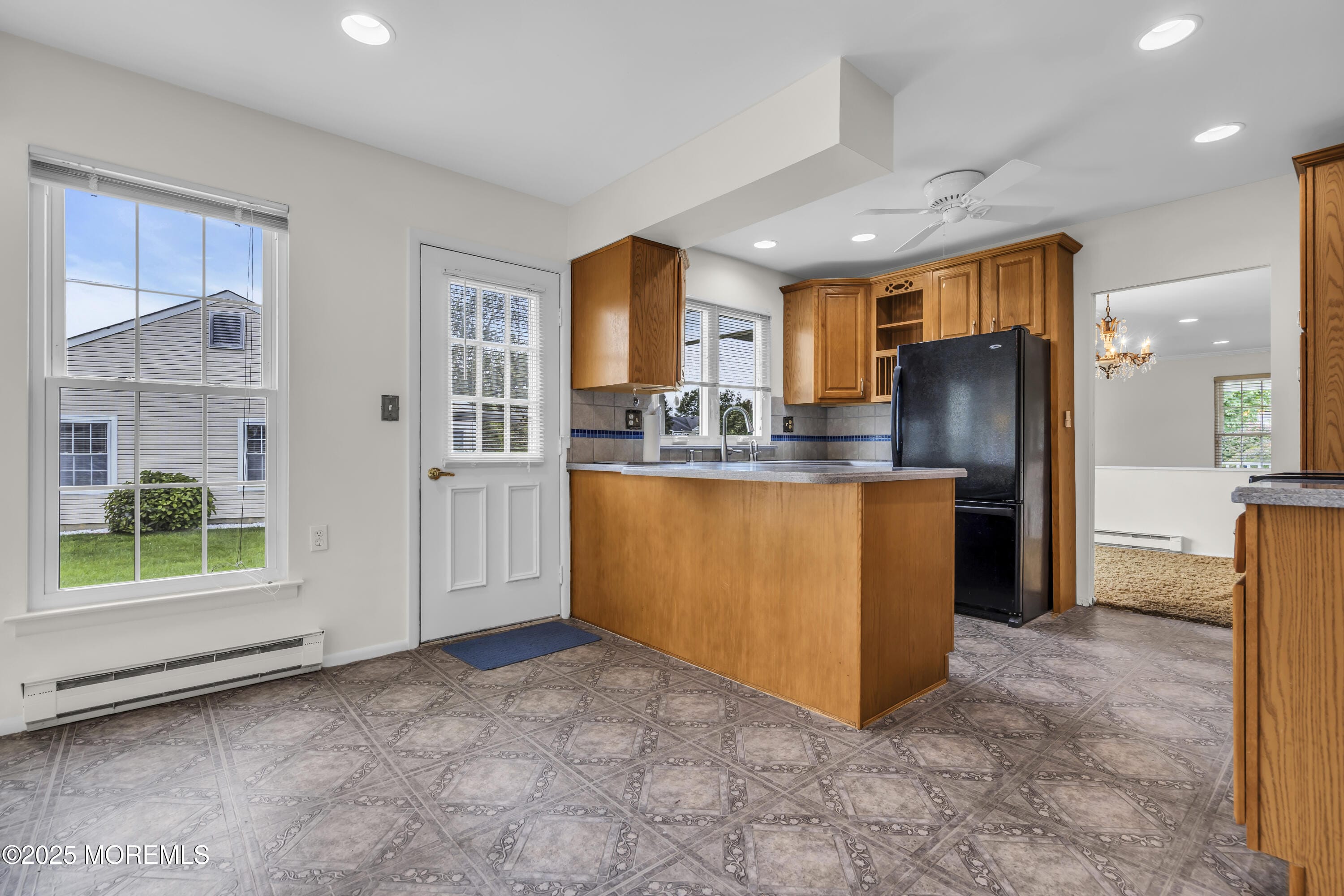 55 Elmswell Avenue, Manchester, NJ, 08759 image 11