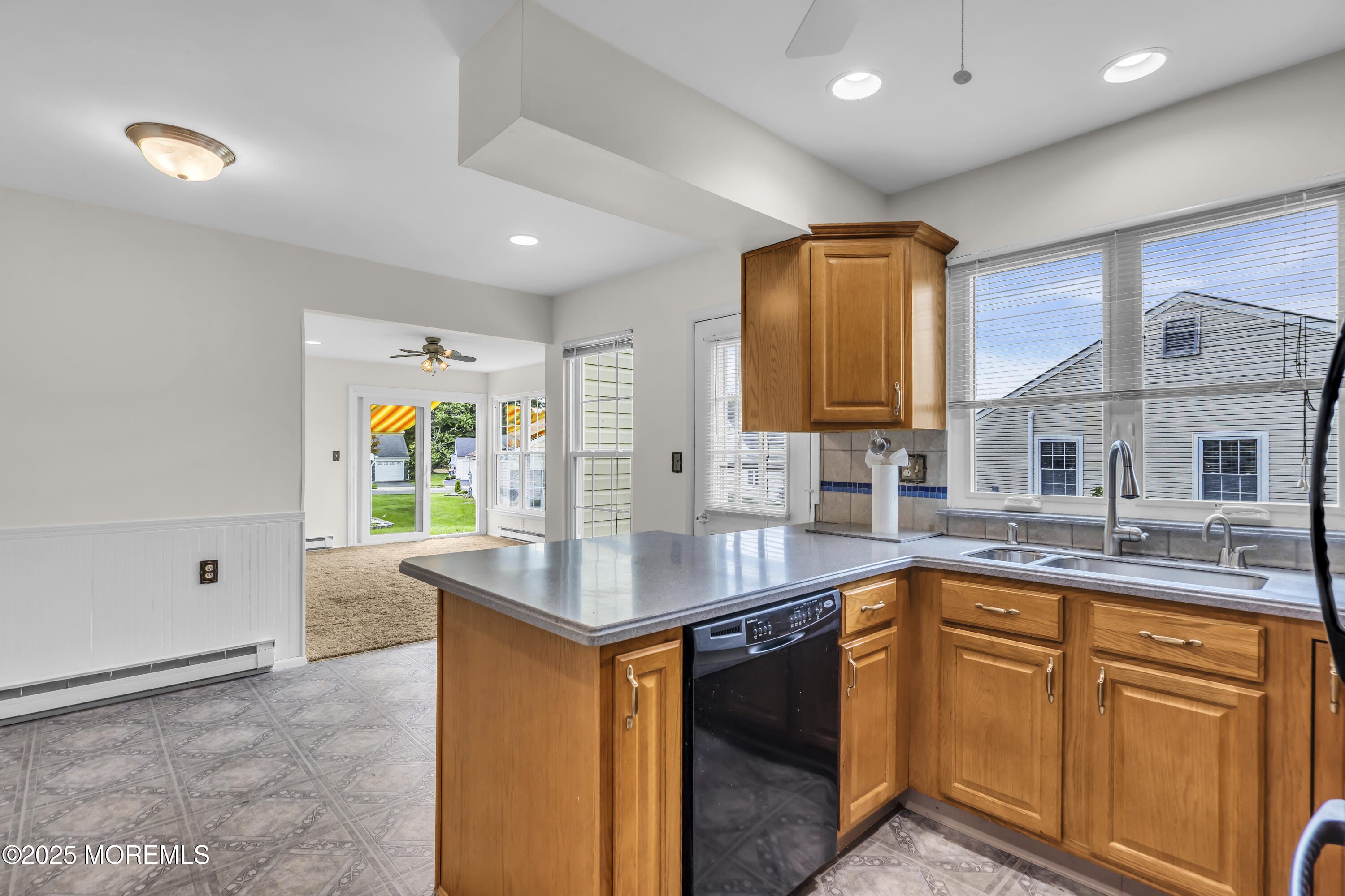 55 Elmswell Avenue, Manchester, NJ, 08759 image 12