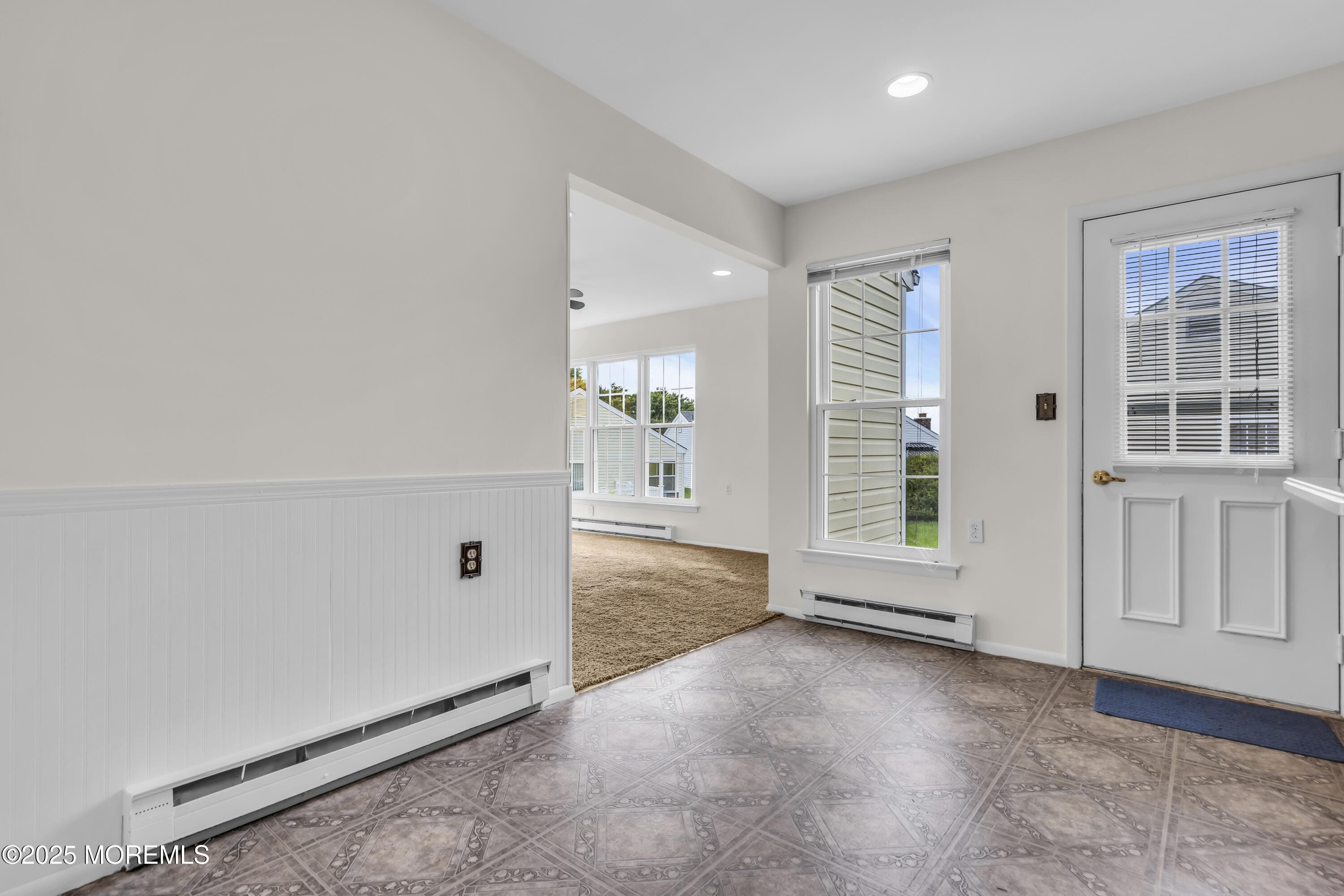 55 Elmswell Avenue, Manchester, NJ, 08759 image 13