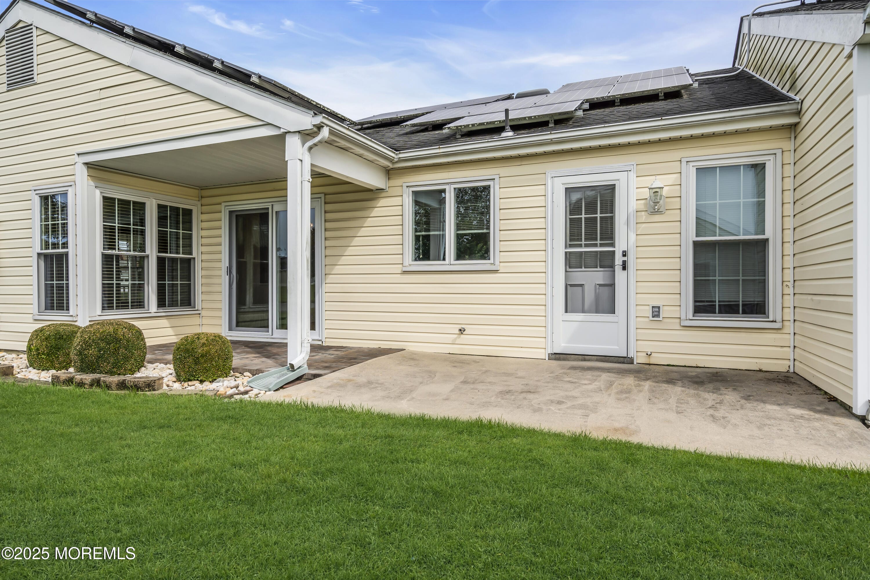 55 Elmswell Avenue, Manchester, NJ, 08759 image 14