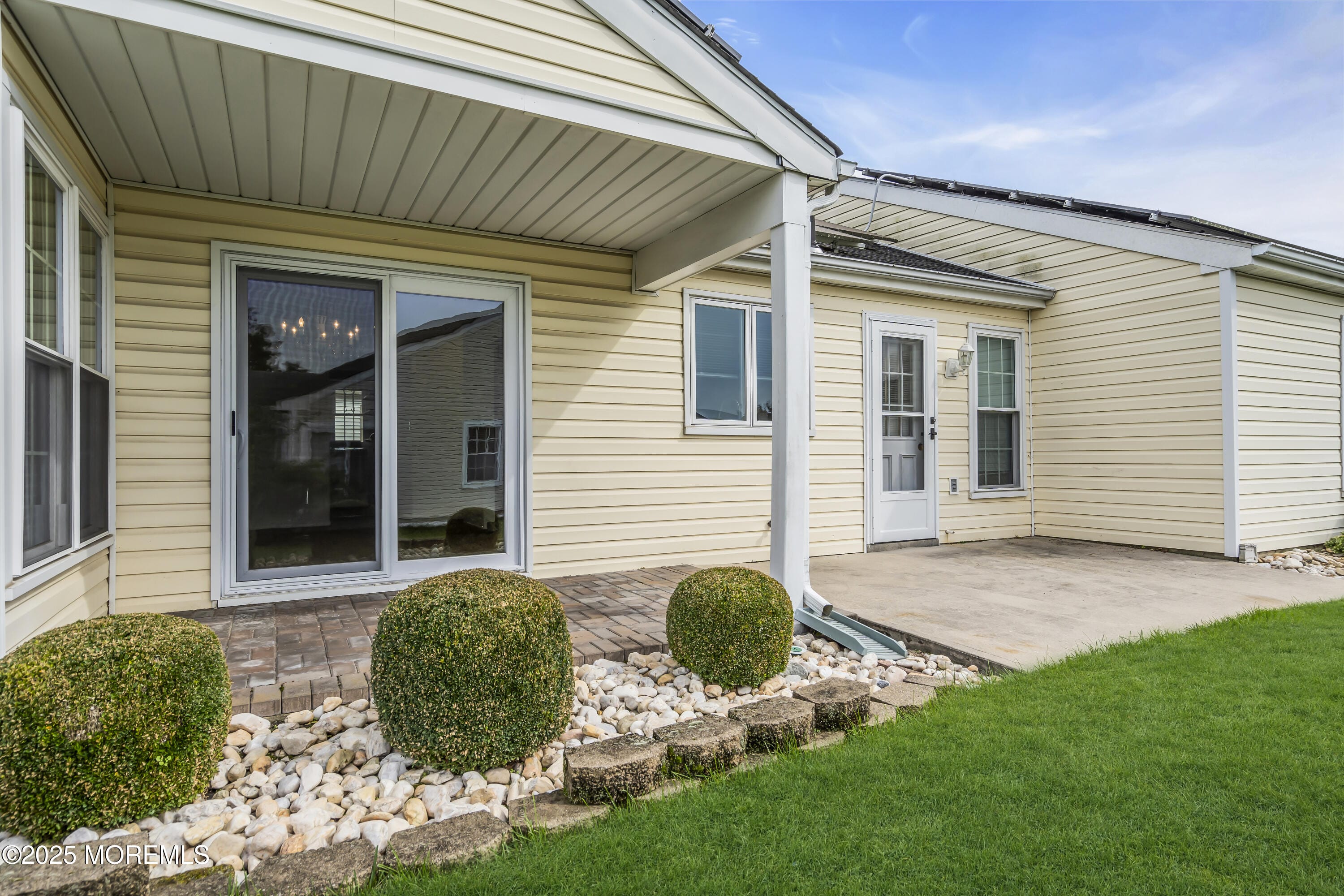 55 Elmswell Avenue, Manchester, NJ, 08759 image 15