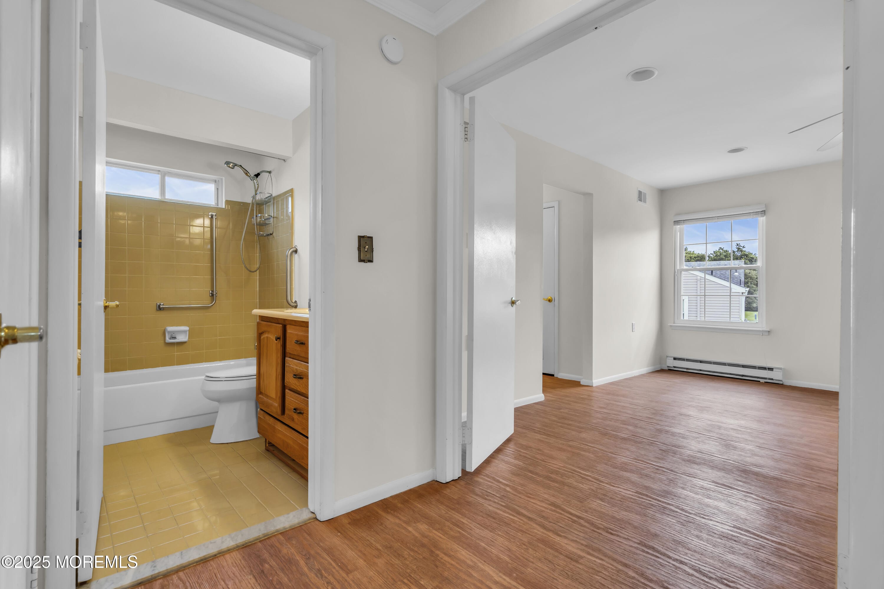 55 Elmswell Avenue, Manchester, NJ, 08759 image 16