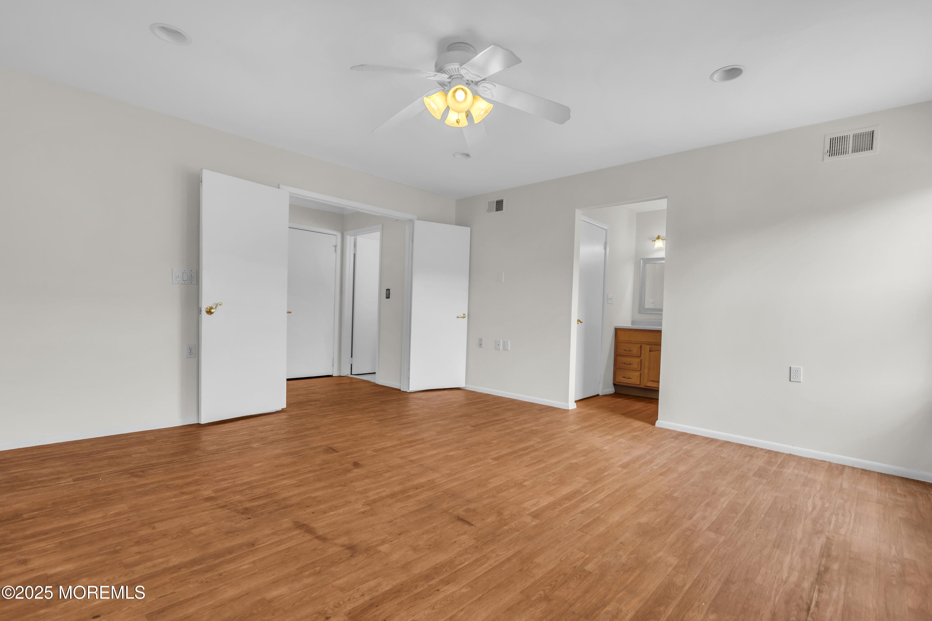 55 Elmswell Avenue, Manchester, NJ, 08759 image 18