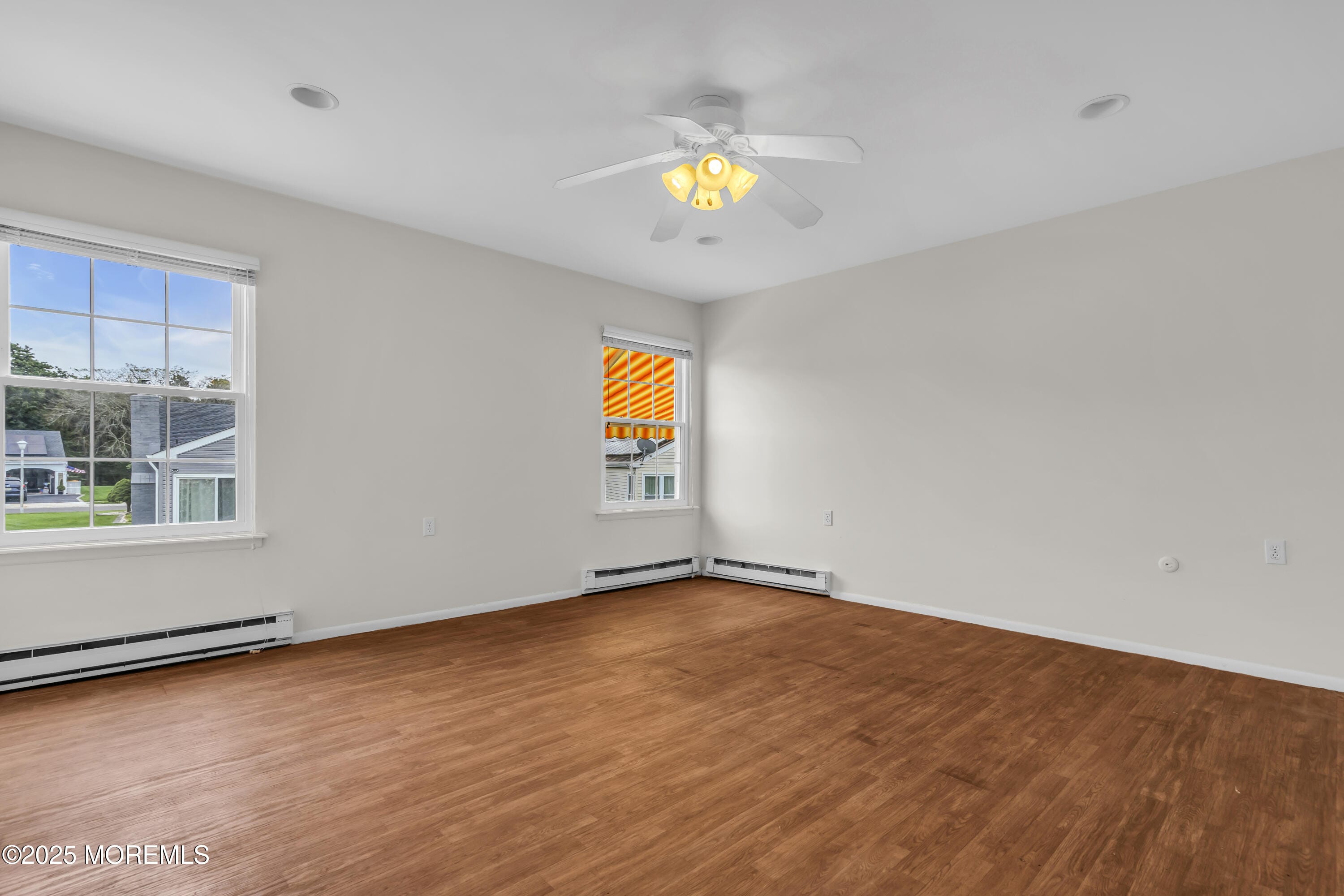 55 Elmswell Avenue, Manchester, NJ, 08759 image 19