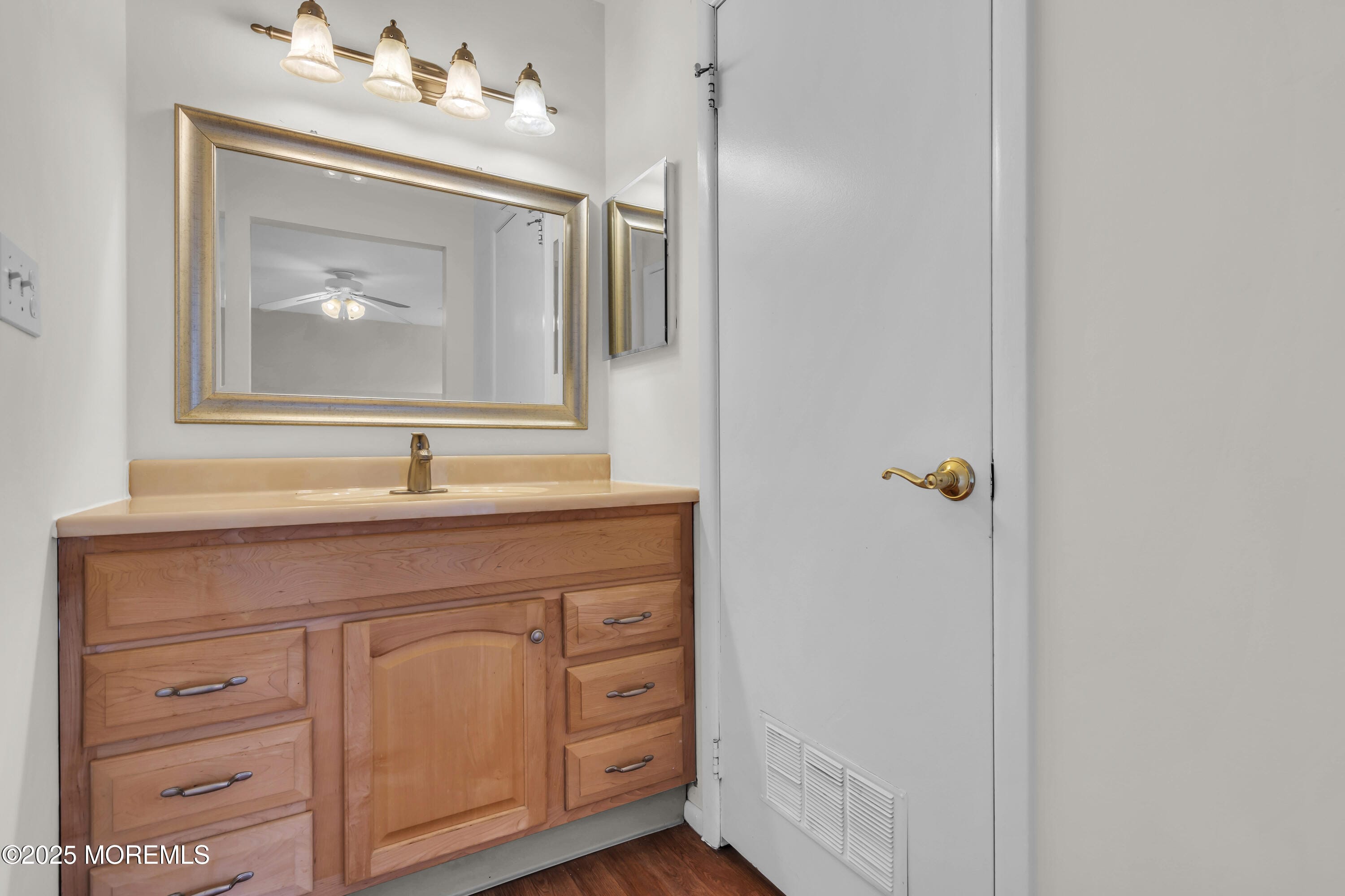 55 Elmswell Avenue, Manchester, NJ, 08759 image 20