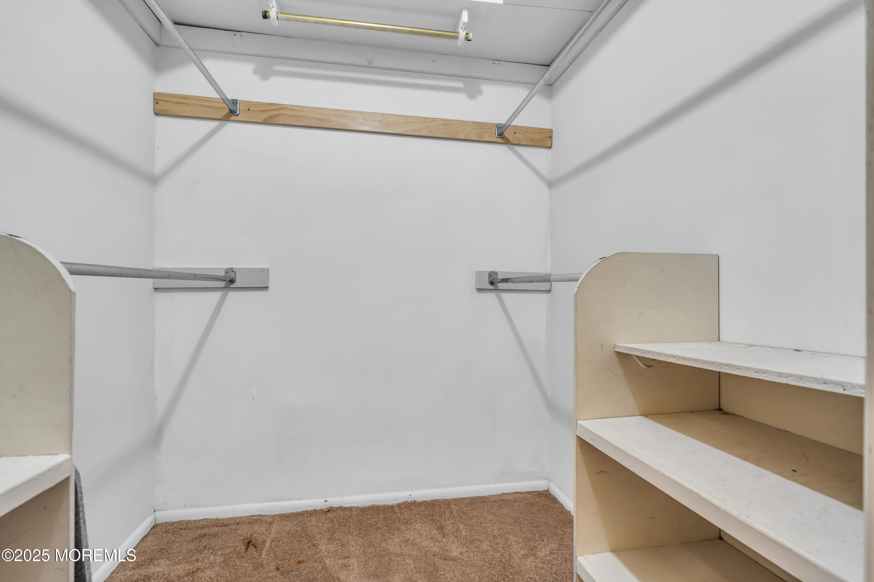 55 Elmswell Avenue, Manchester, NJ, 08759 image 21