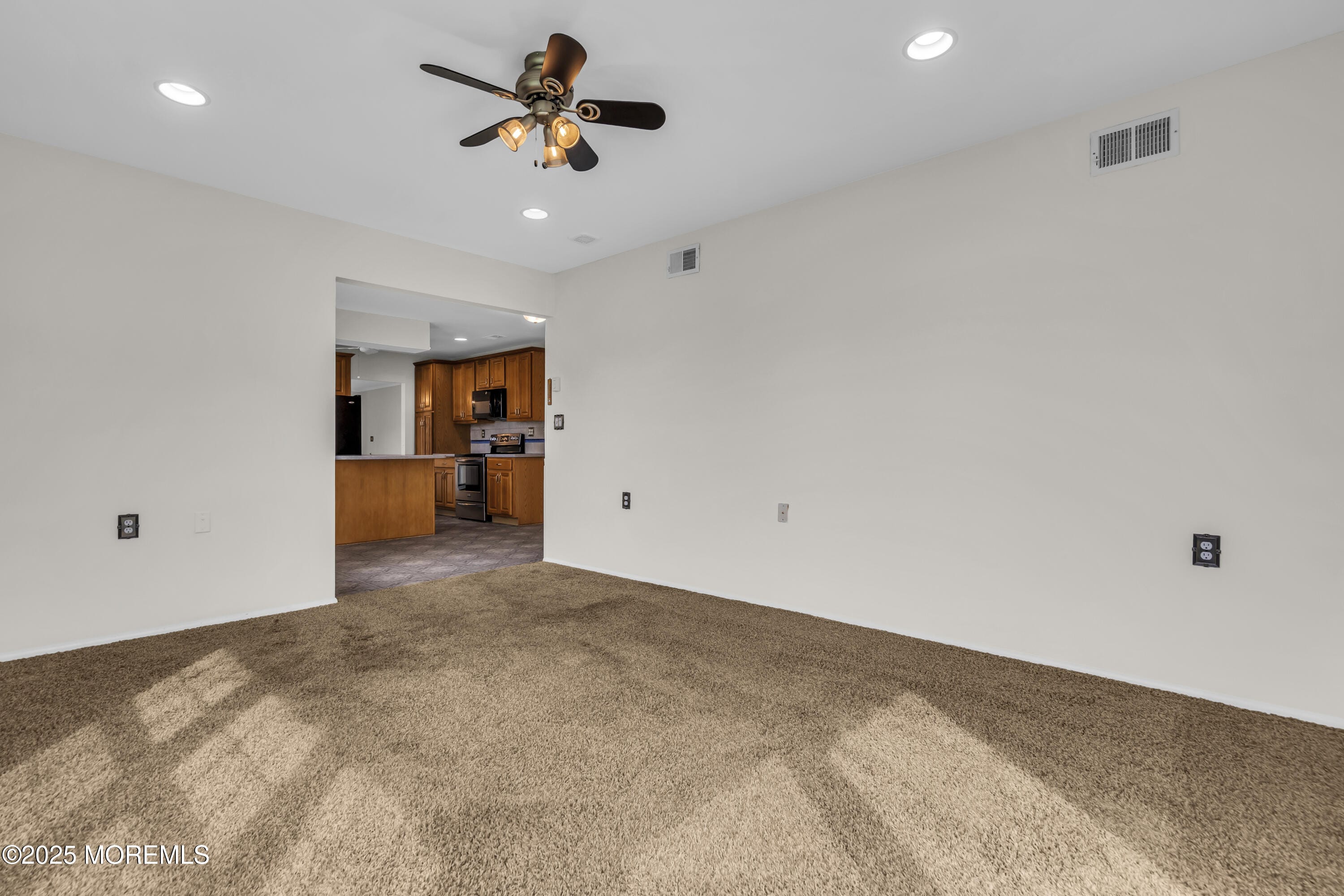 55 Elmswell Avenue, Manchester, NJ, 08759 image 22