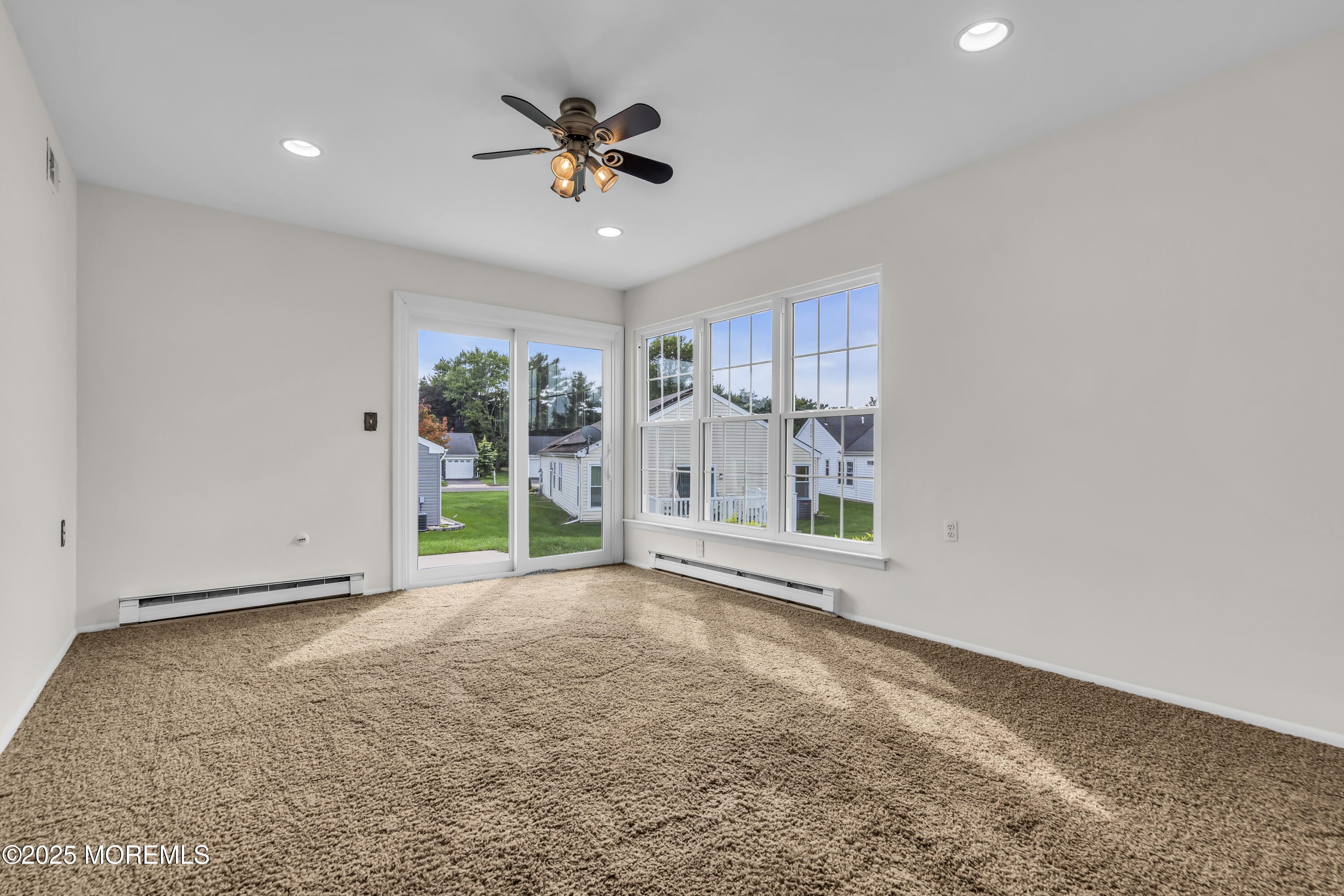 55 Elmswell Avenue, Manchester, NJ, 08759 image 23