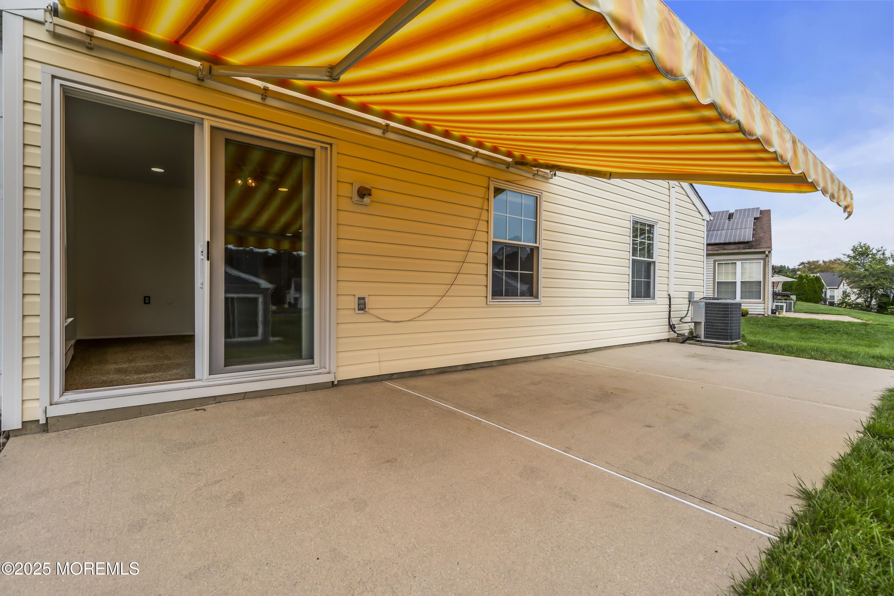 55 Elmswell Avenue, Manchester, NJ, 08759 image 24