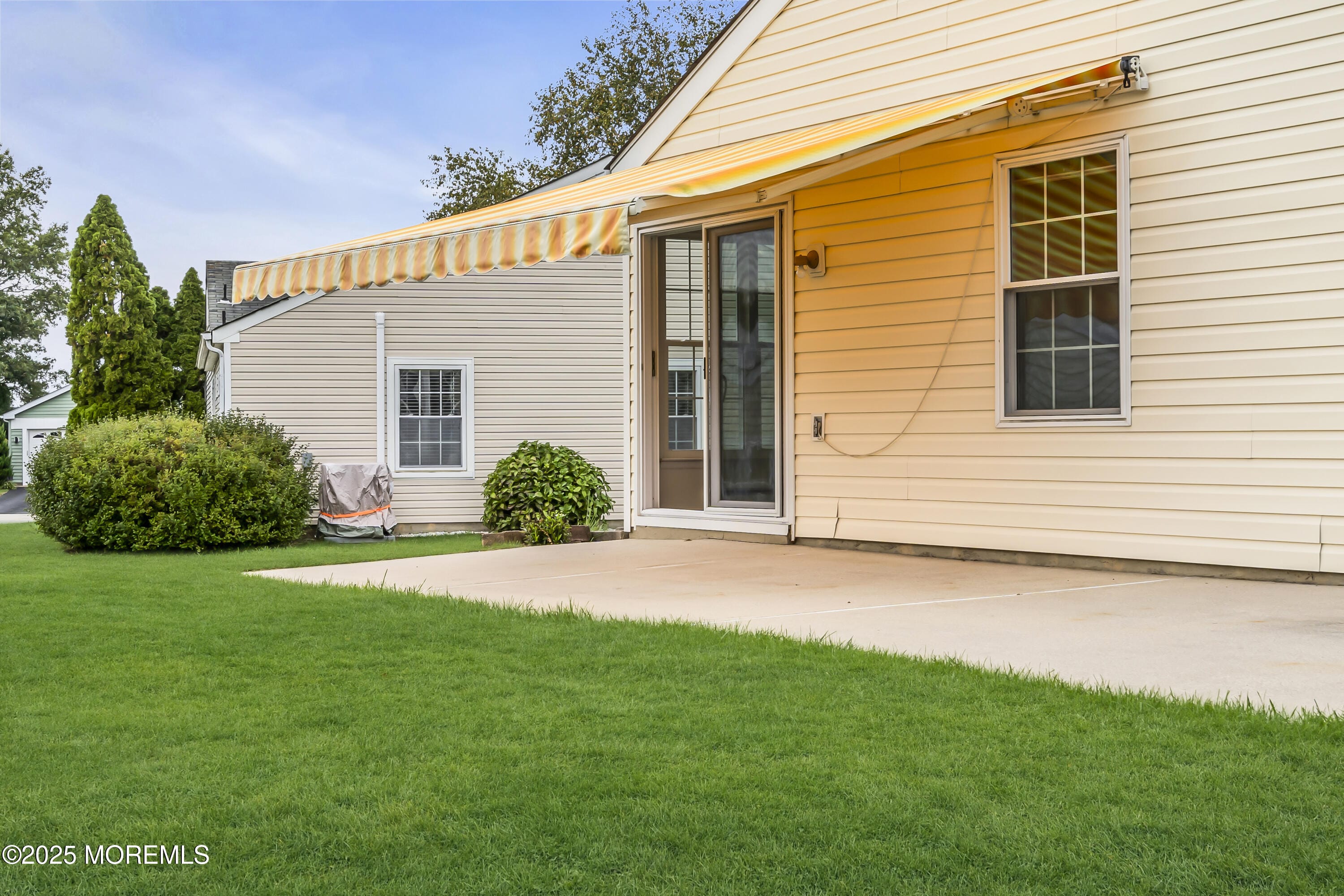 55 Elmswell Avenue, Manchester, NJ, 08759 image 25