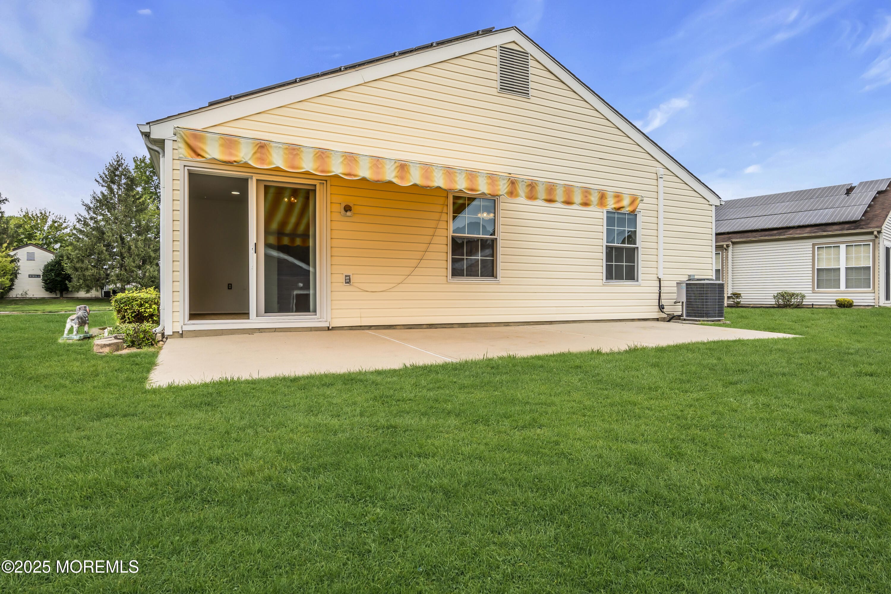 55 Elmswell Avenue, Manchester, NJ, 08759 image 26