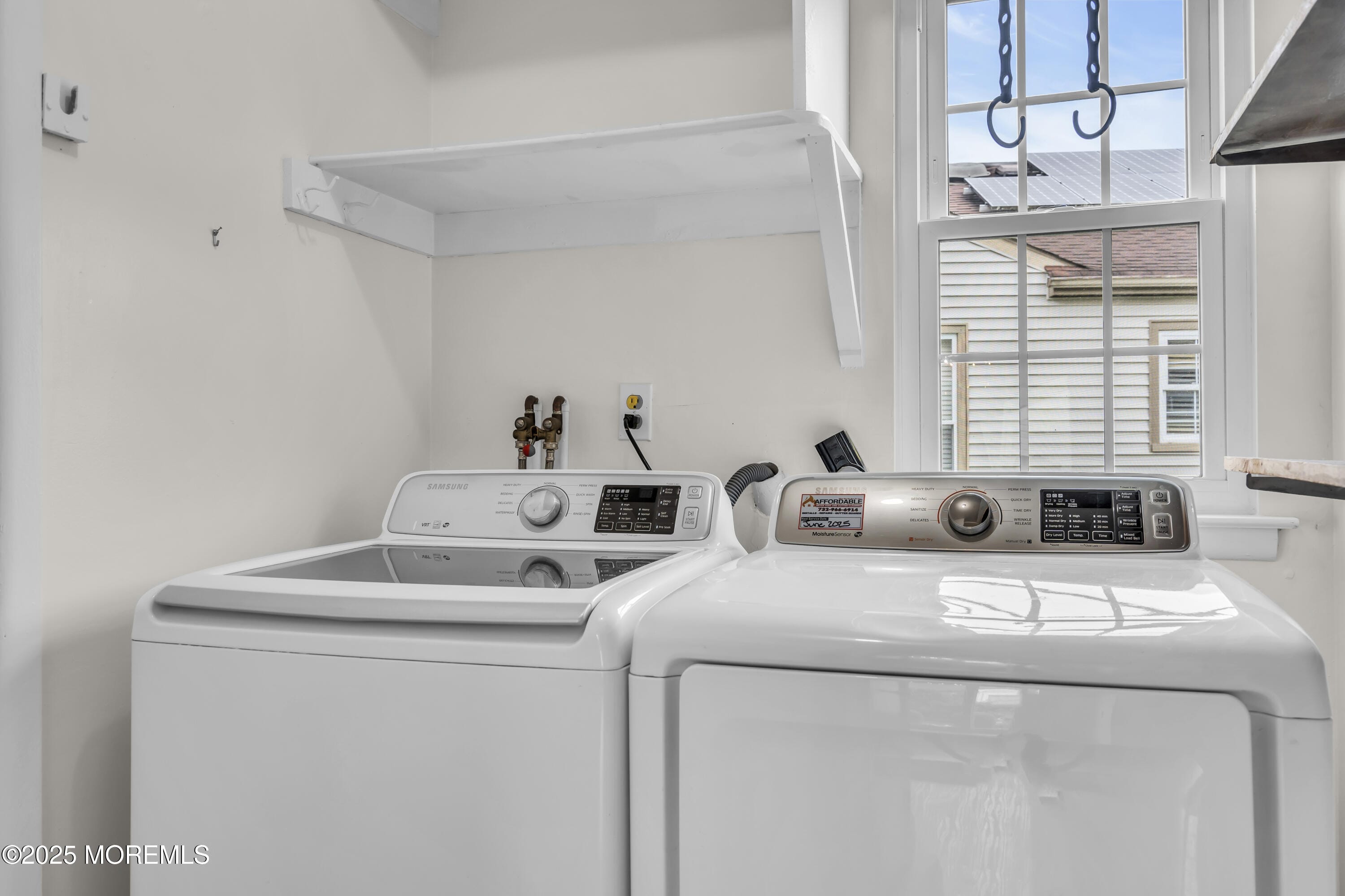 55 Elmswell Avenue, Manchester, NJ, 08759 image 27