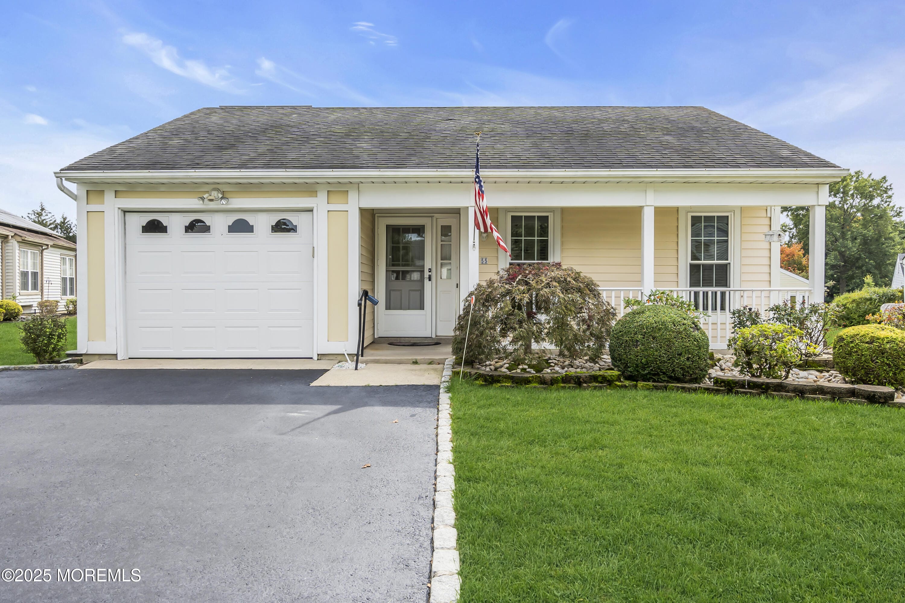 55 Elmswell Avenue, Manchester, NJ, 08759 image 28