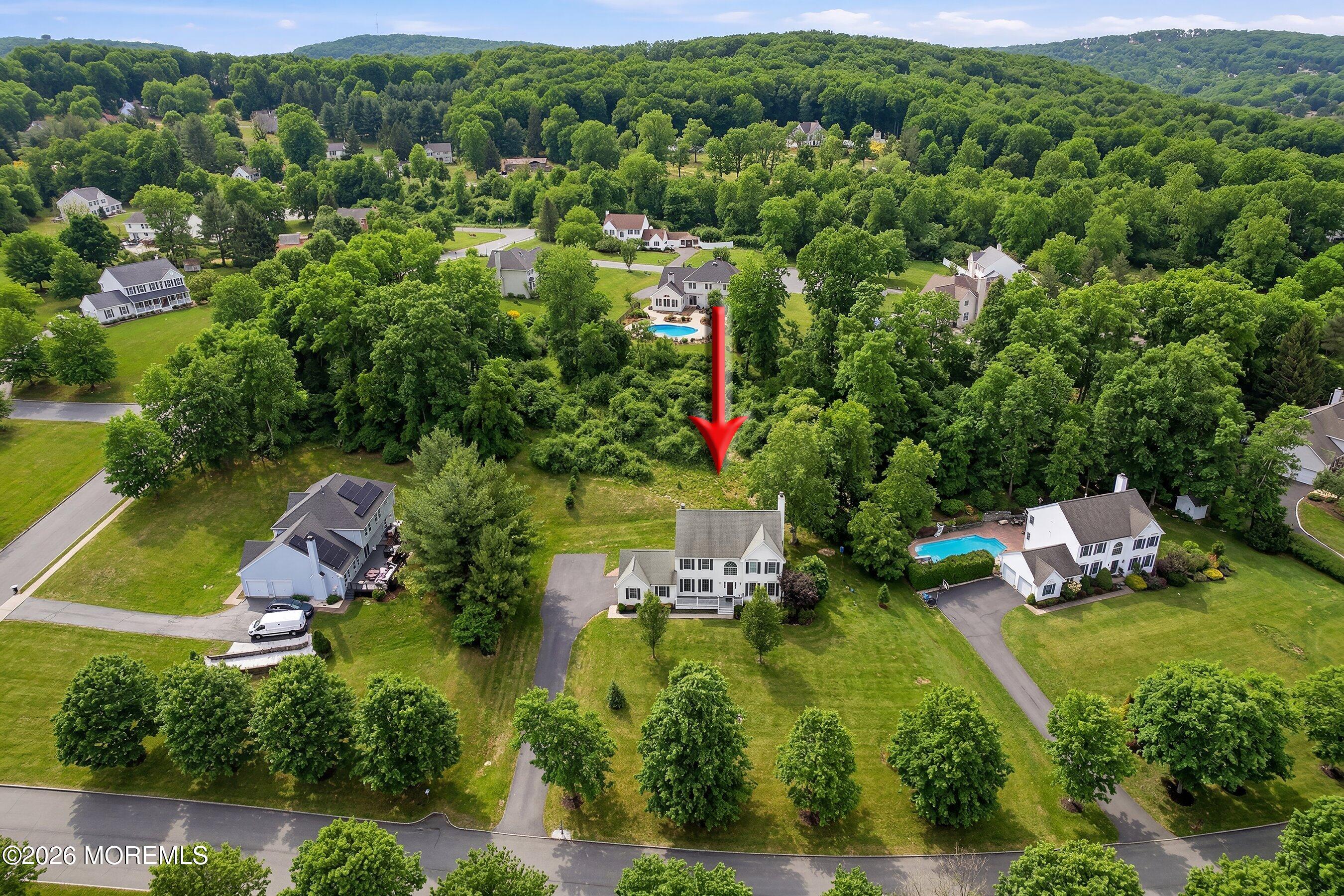 104 Hockenbury Drive Image 4