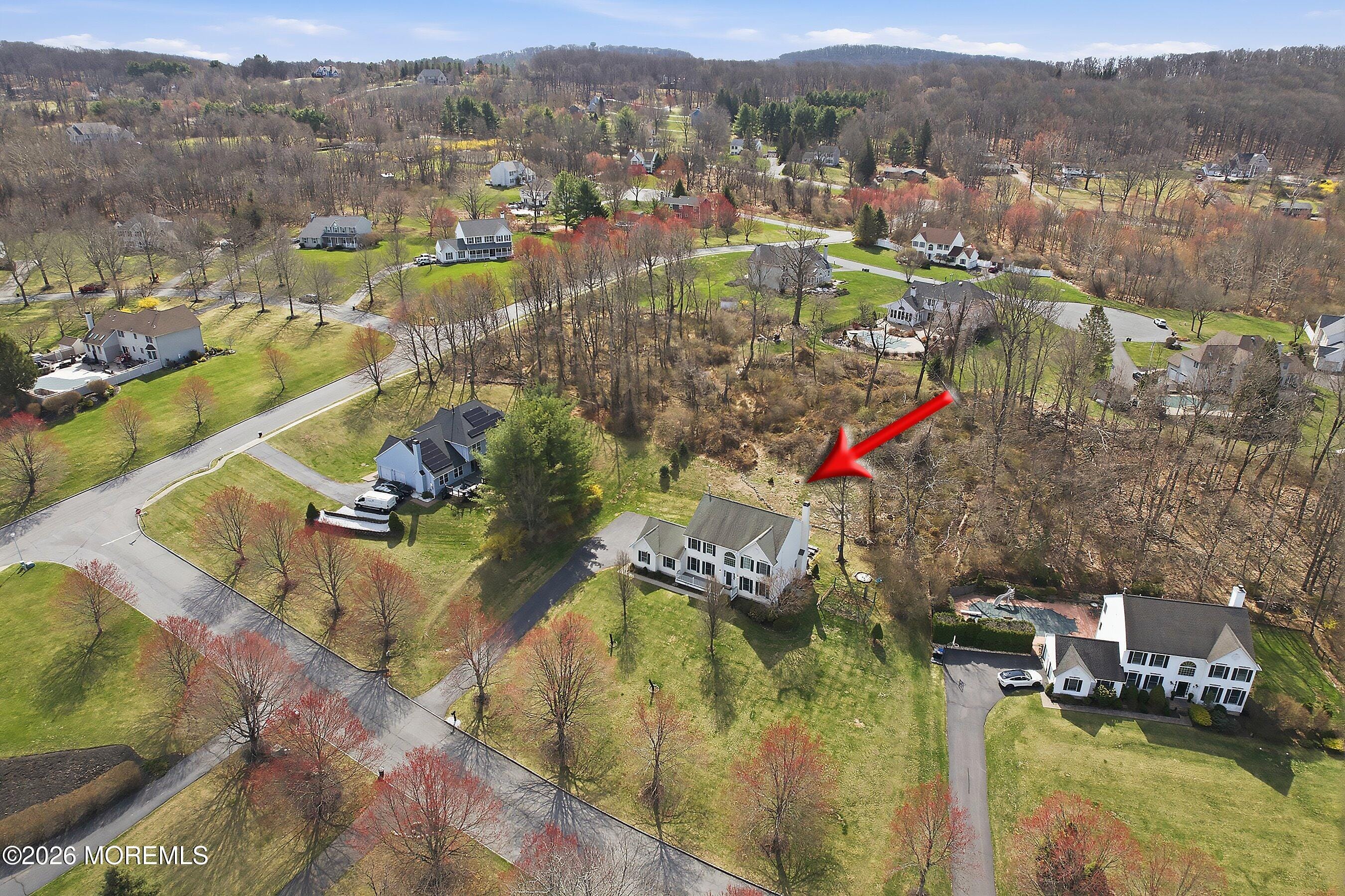 104 Hockenbury Drive Image 5